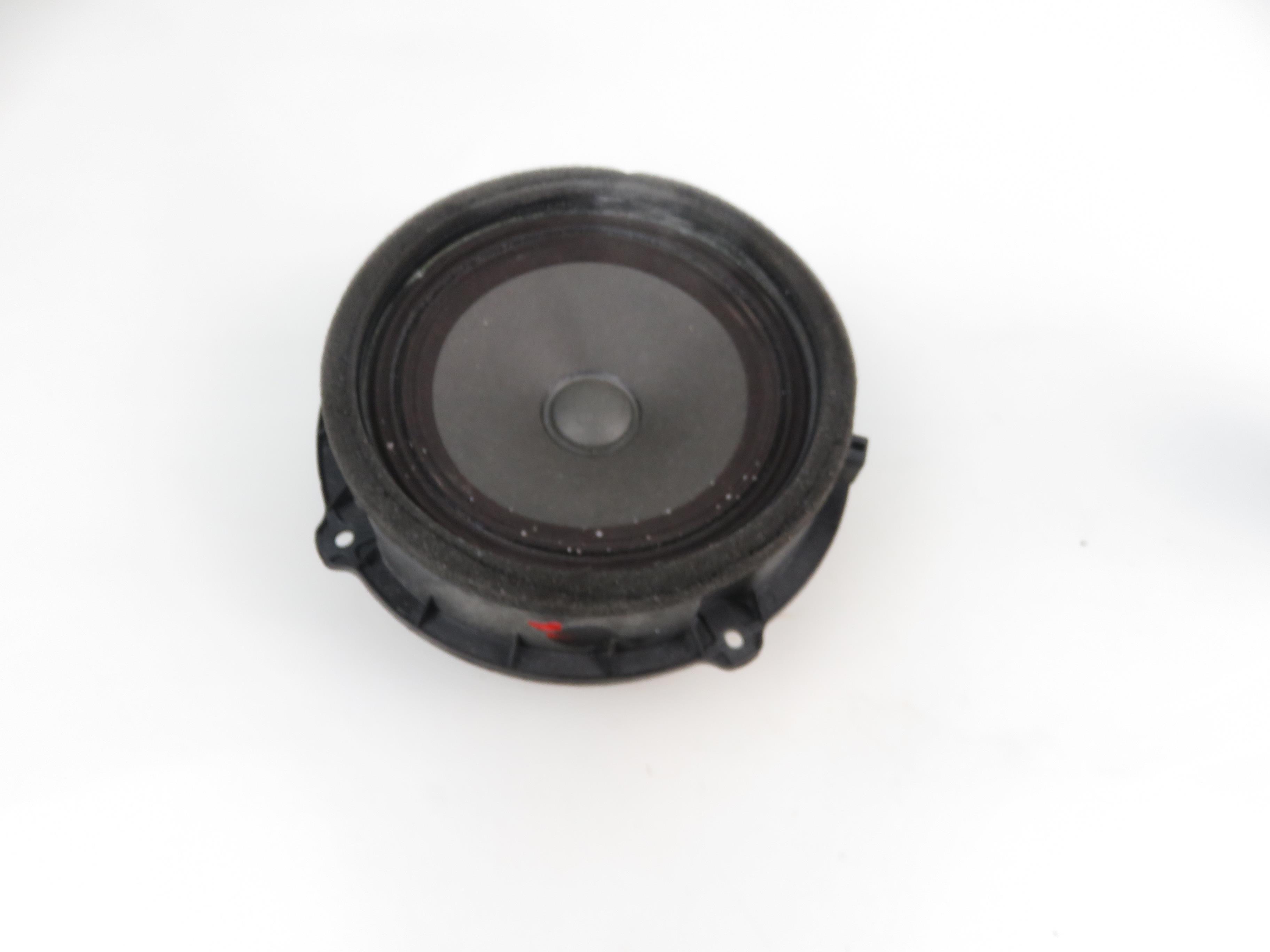 KIA Cee'd 2 generation (2012-2018) Right Side Floor Speaker Woofer 96340A2000 17852807