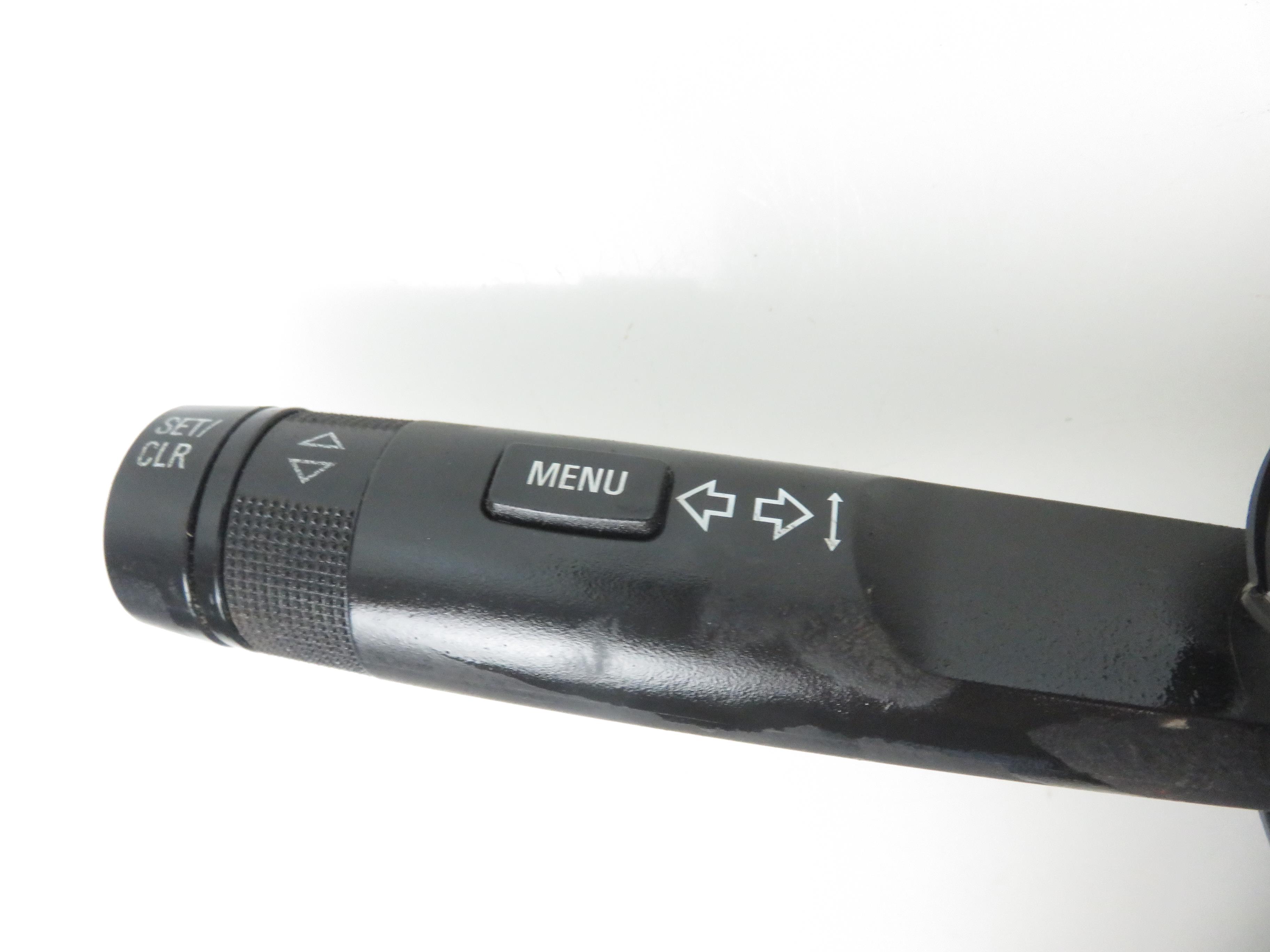 OPEL Meriva 2 generation (2010-2020) Переключатель кнопок 20941129, 20941131 21229540