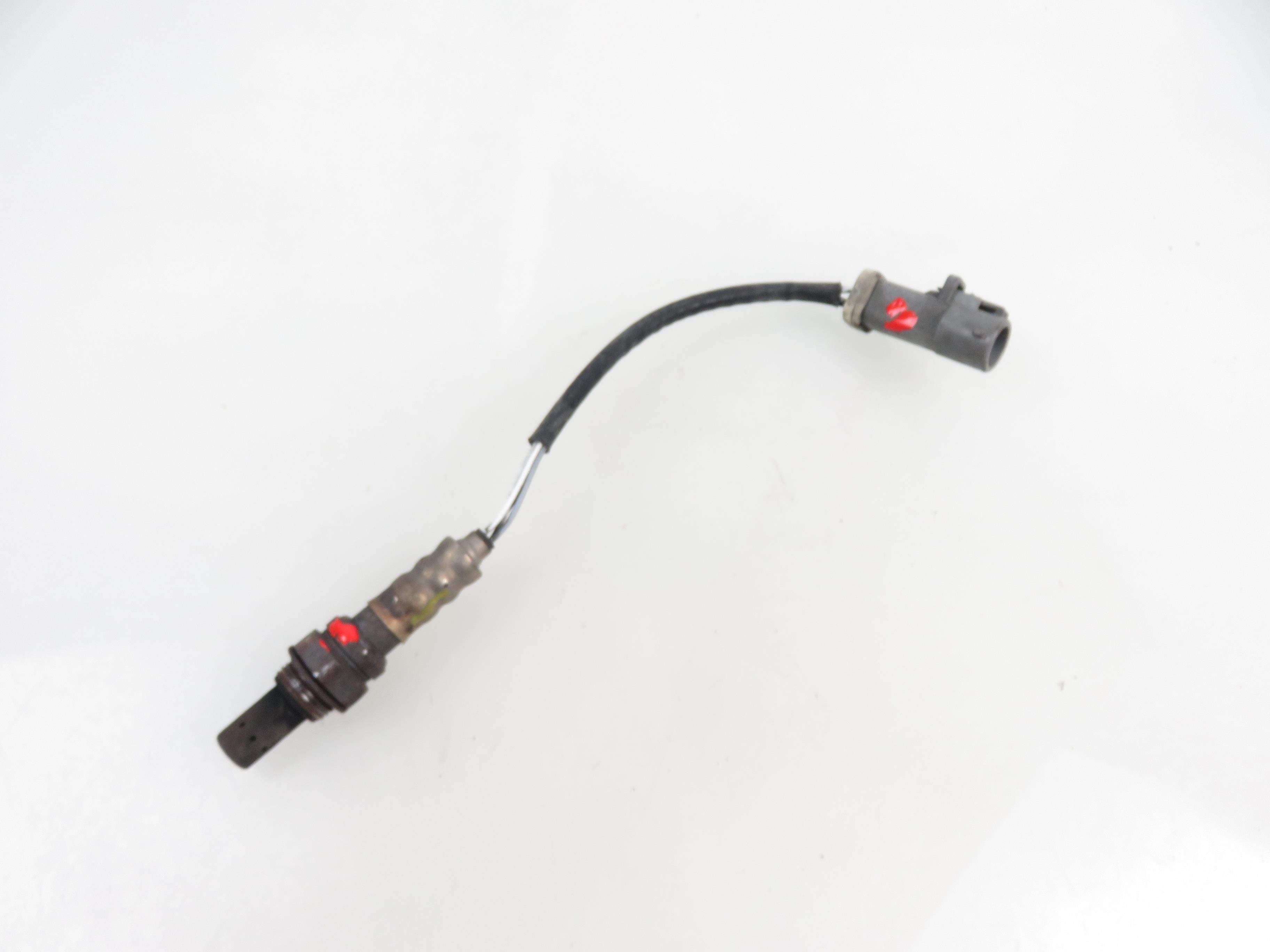 MAZDA CX-9 1 generation (2007-2015) Lambda syresensor 7T4A9F472A1A 17796260