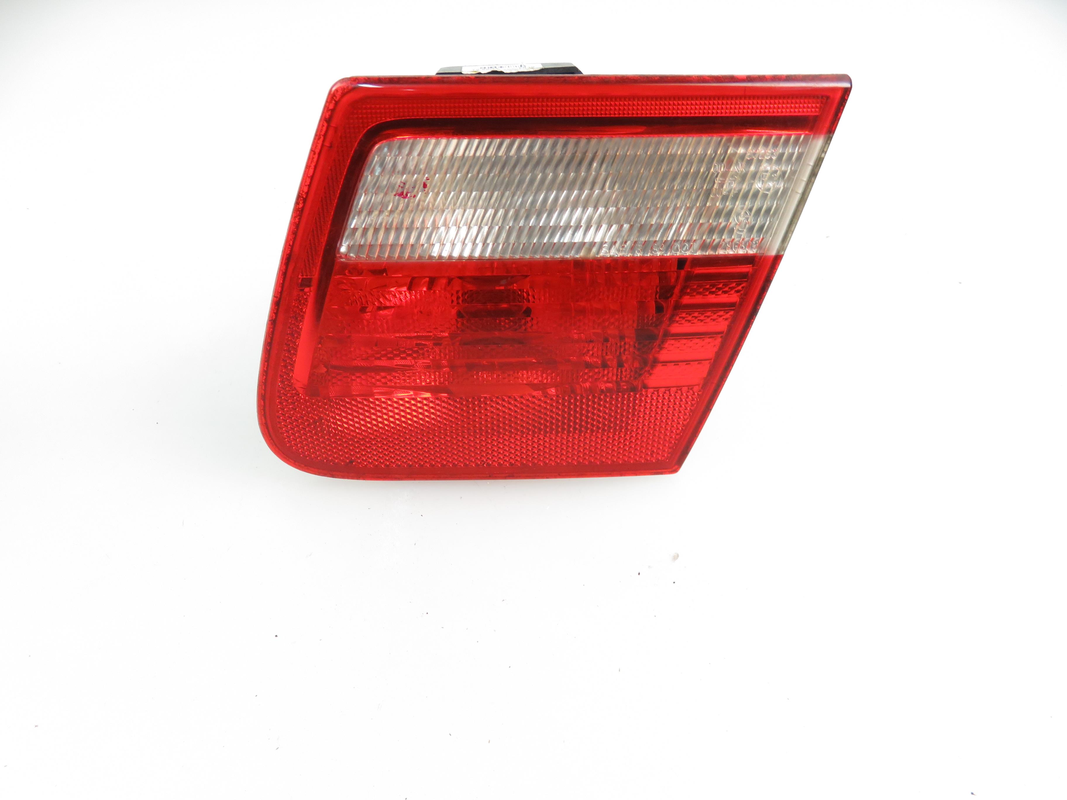 BMW 3 Series E46 (1997-2006) Rear Right Taillight Lamp 6907938 21857931