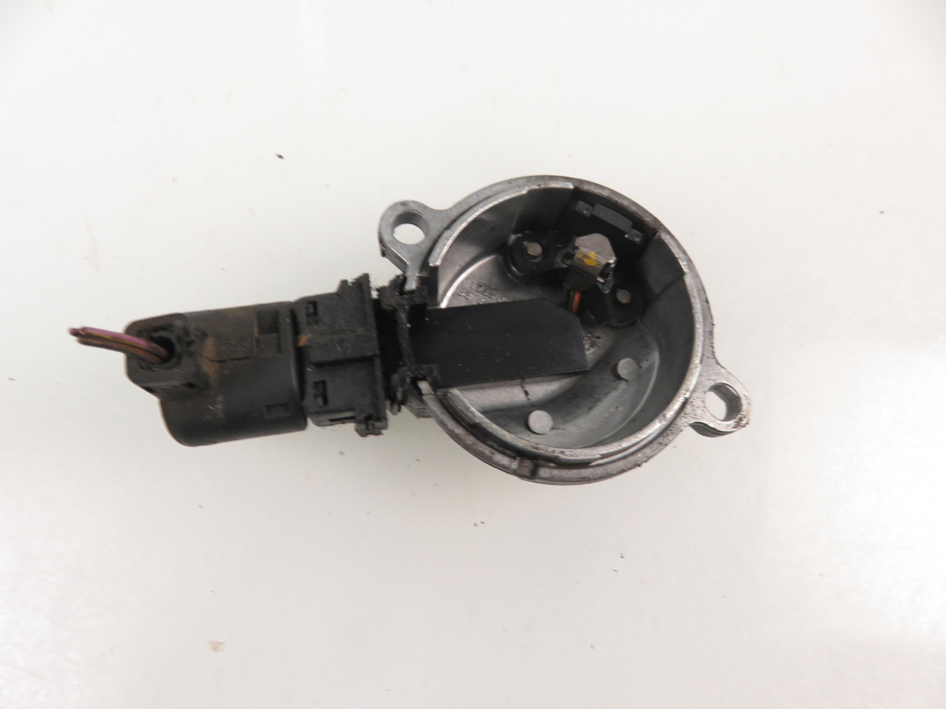 AUDI A3 8L (1996-2003) Sadales vārpstas stāvokļa sensors 0232101024, 058905161B 21836309