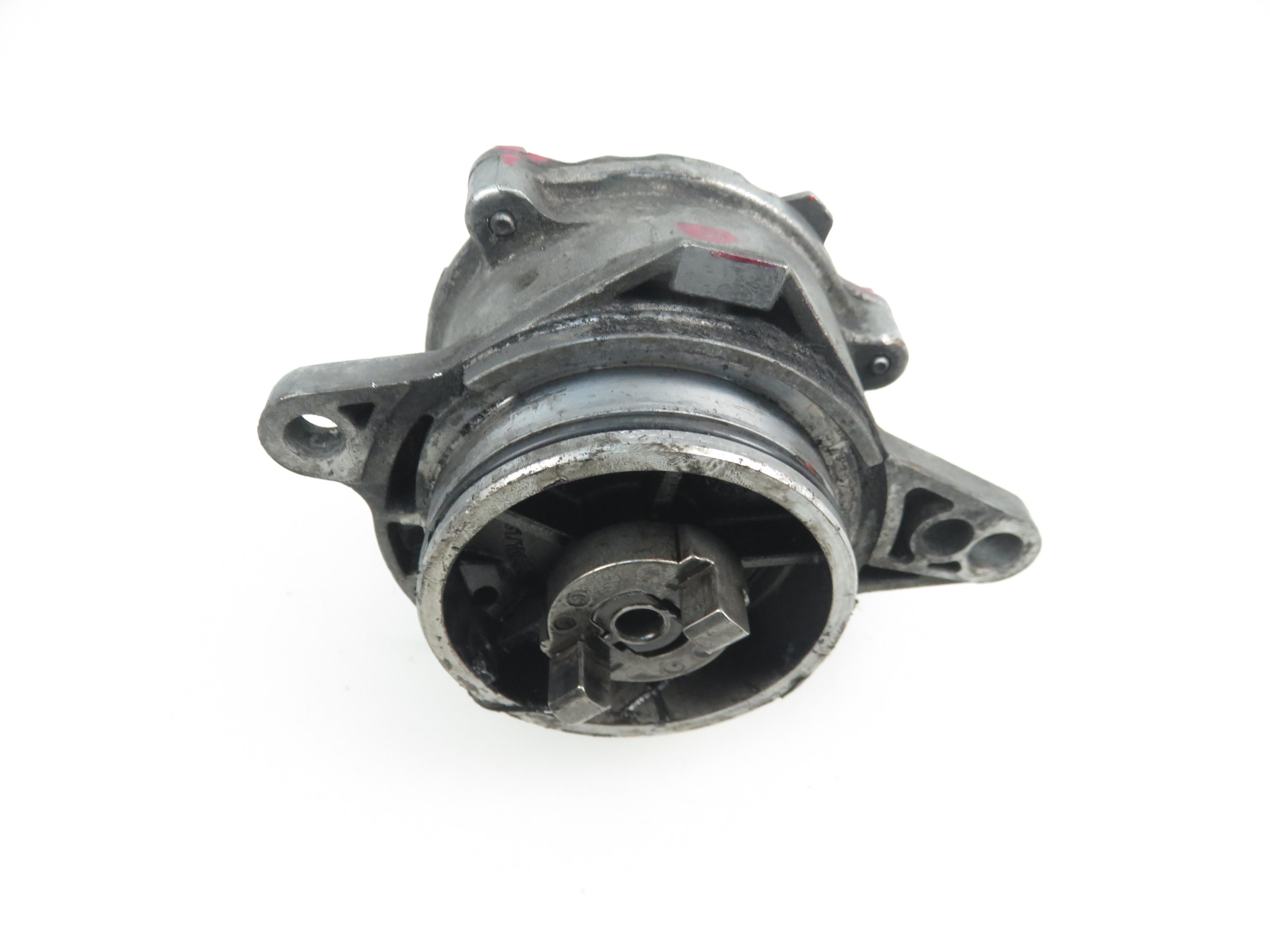 BMW 5 Series E39 (1995-2004) Vakuum pumpe 024375,96110885 21858876