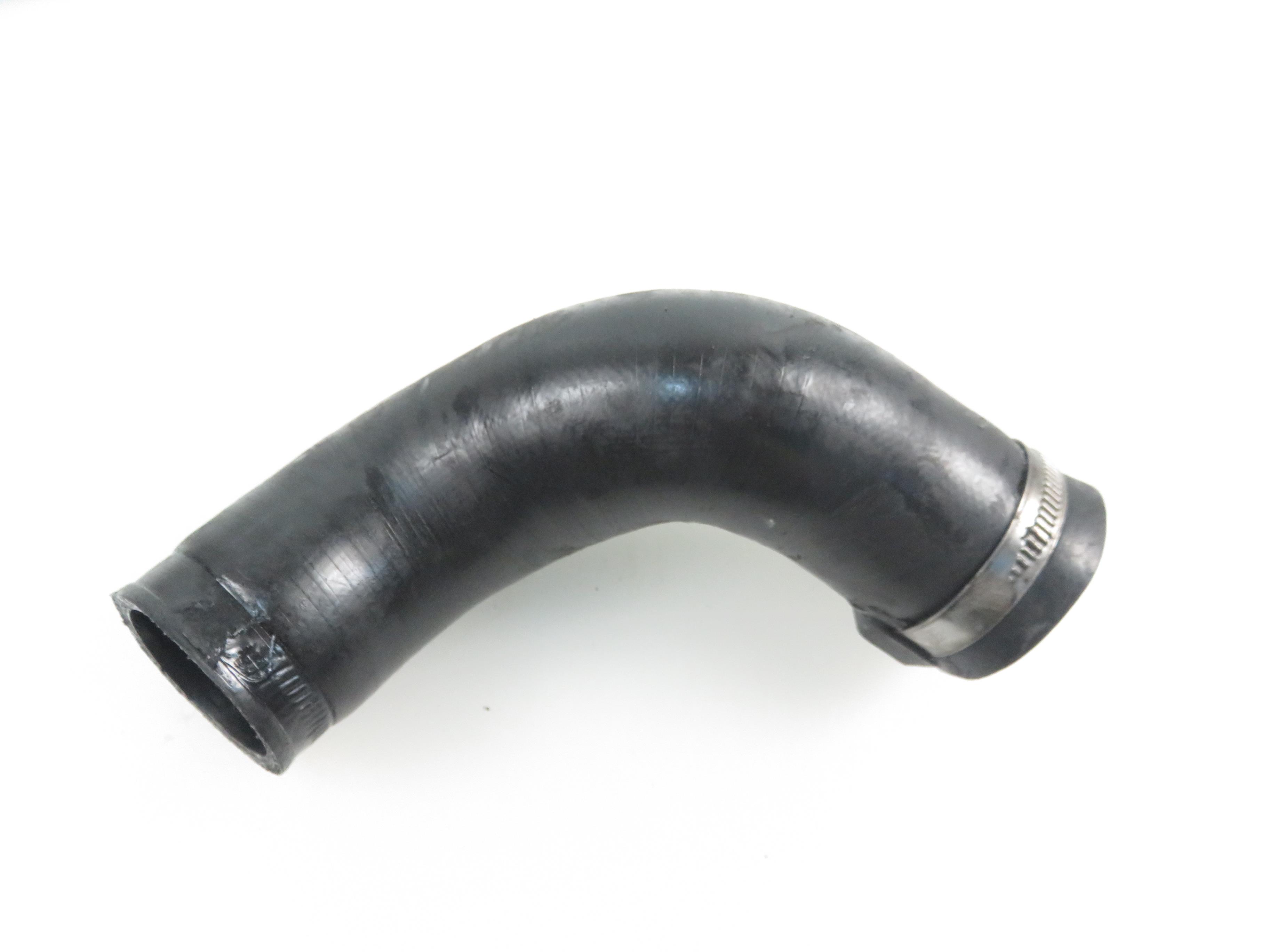 RENAULT Megane 1 generation (1995-2003) Air supply hose pipe 8200185556B 17796153