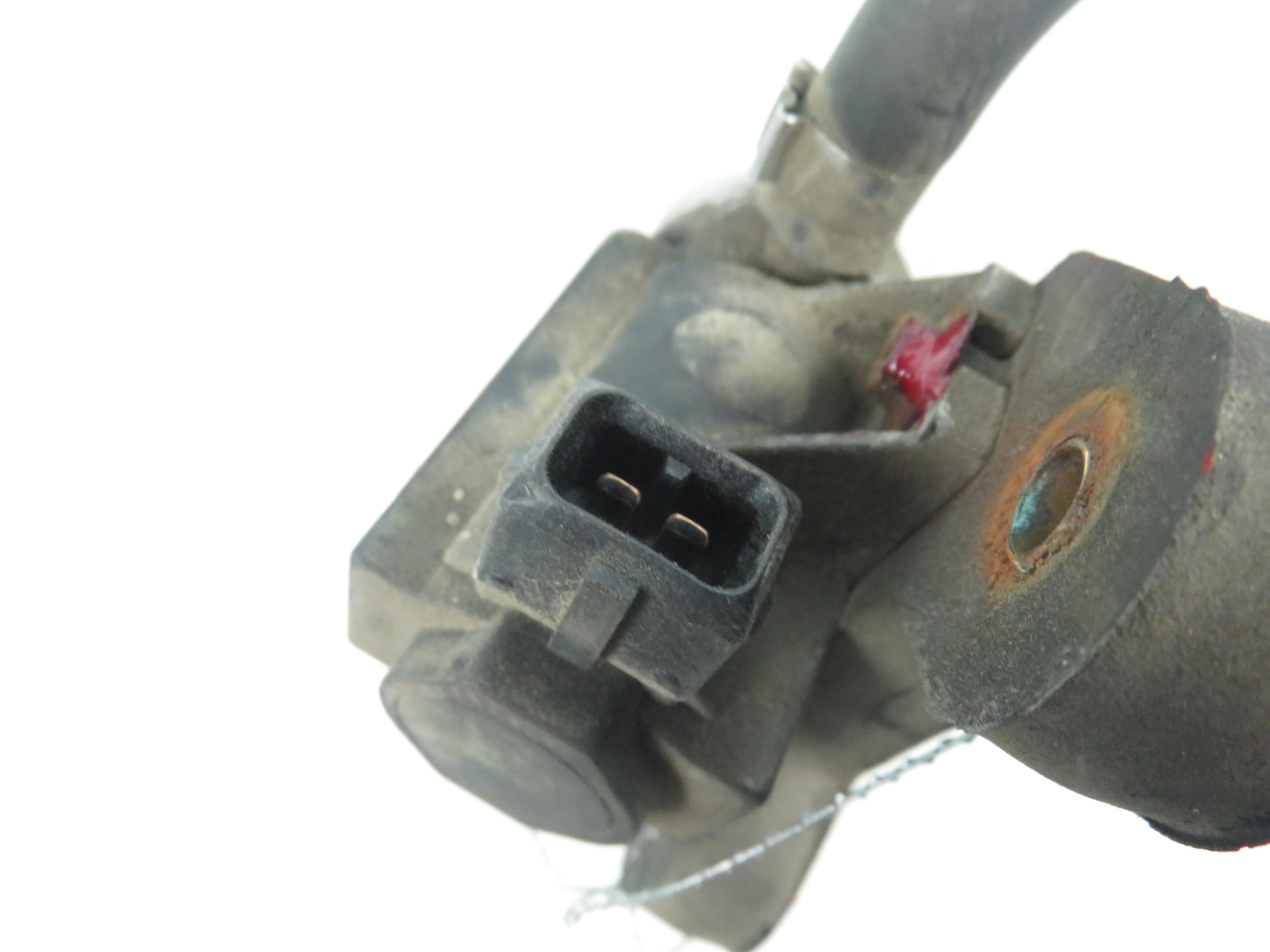 LAND ROVER Freelander 1 generation (1998-2006) Electromagnetic valve 72190326 17851922