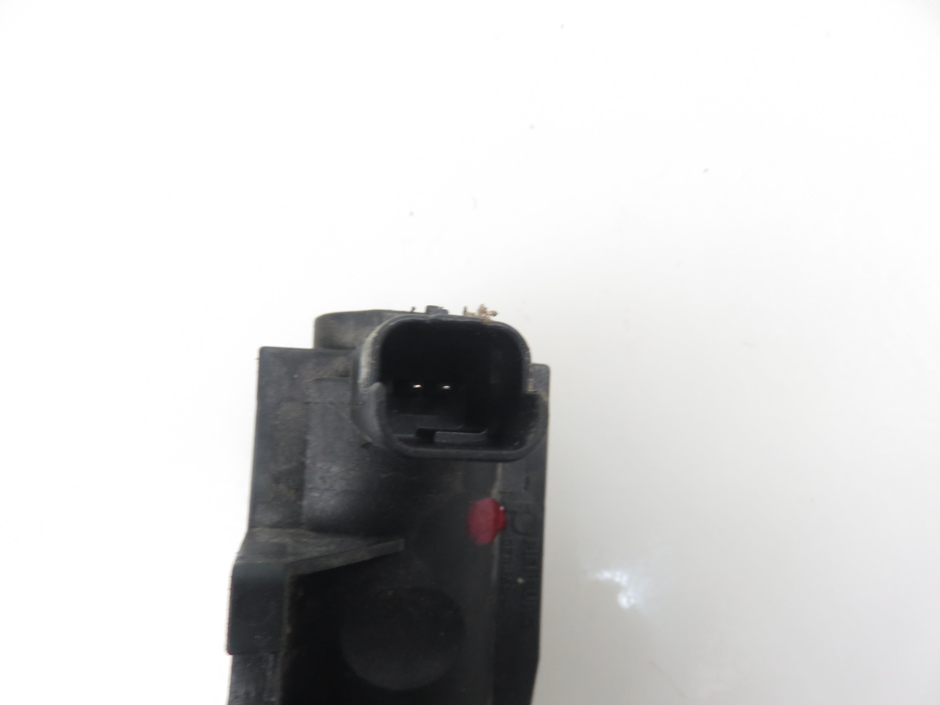 FORD Tourneo Connect 1 generation (2002-2013) Electromagnetic valve 70096401, 9645029180 17851885