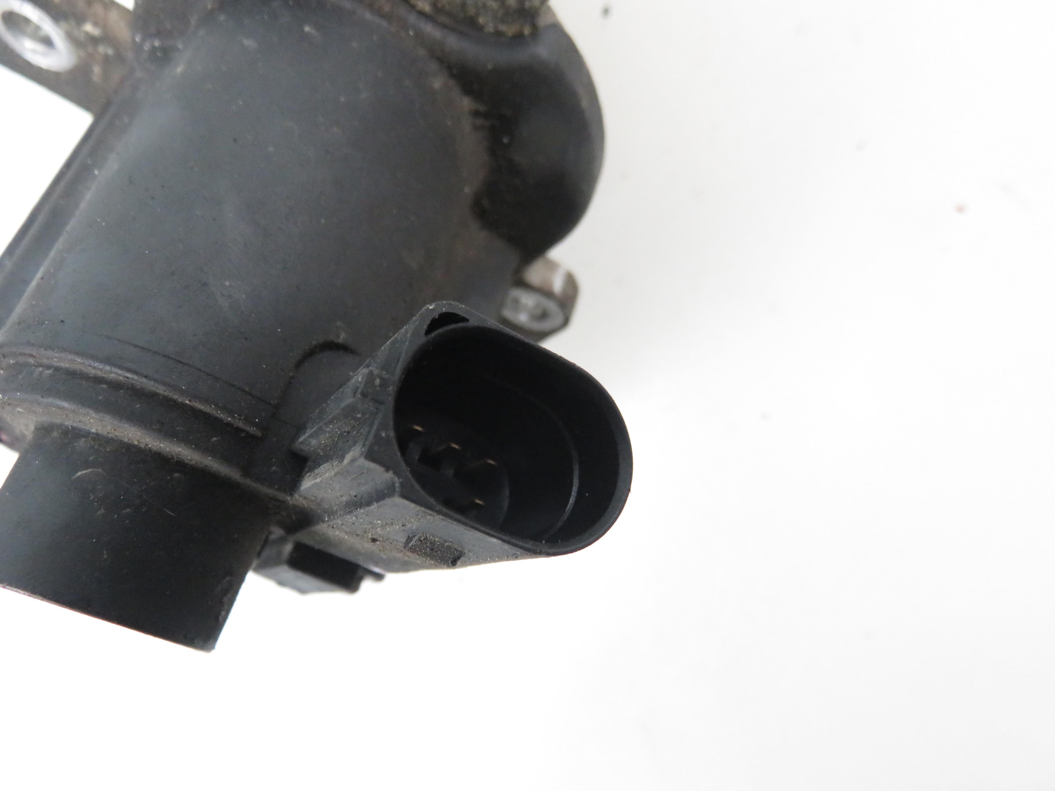 RENAULT Laguna 3 generation (2007-2015) EGR Valve 7003680600, 70036806 17851386