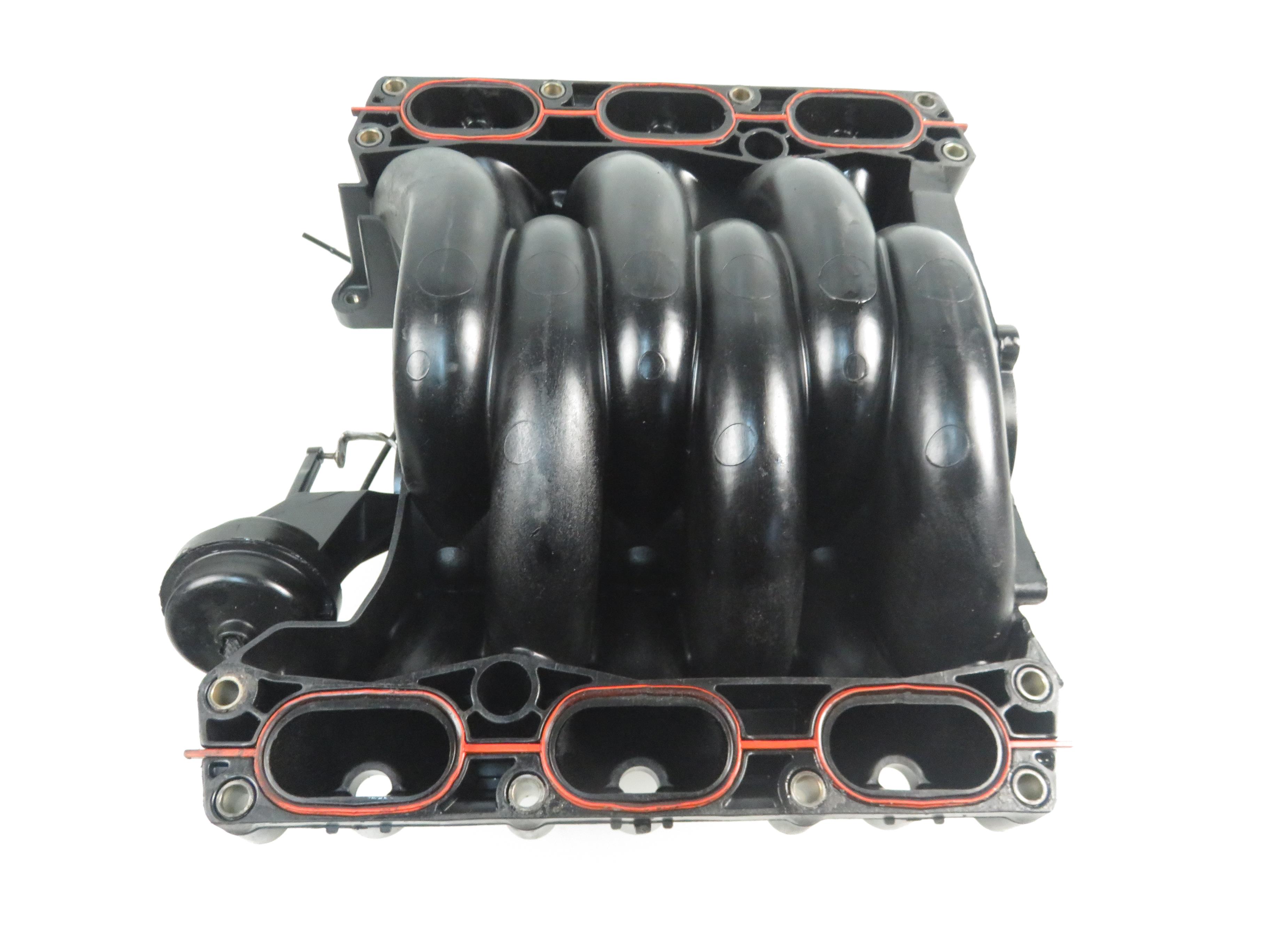 AUDI A4 B5/8D (1994-2001) Intake Manifold 2902000849, 078133151BH, 781336223S 21856175