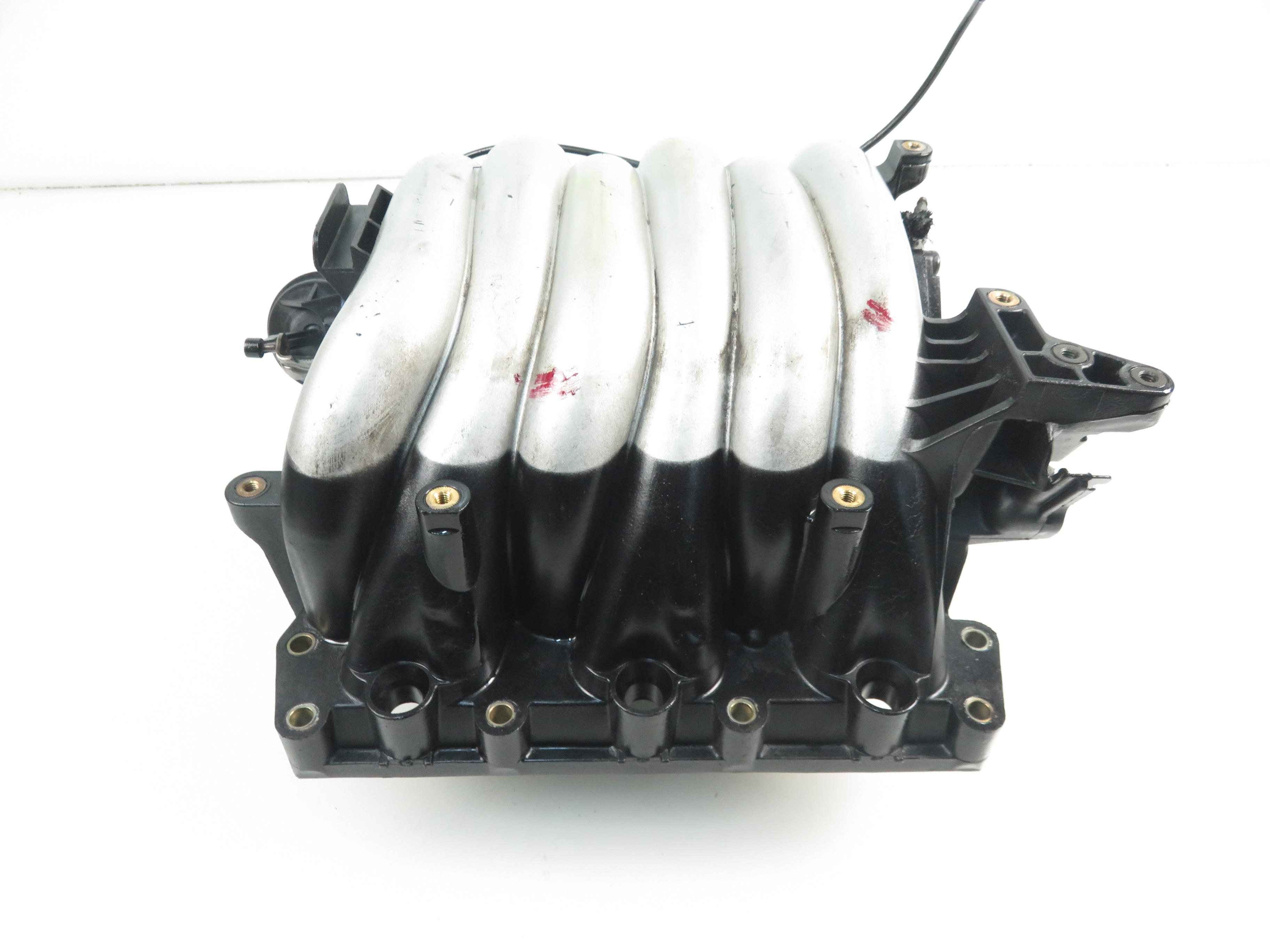 AUDI A4 B5/8D (1994-2001) Intake Manifold 2902000849, 078133151BH, 781336223S 21856175