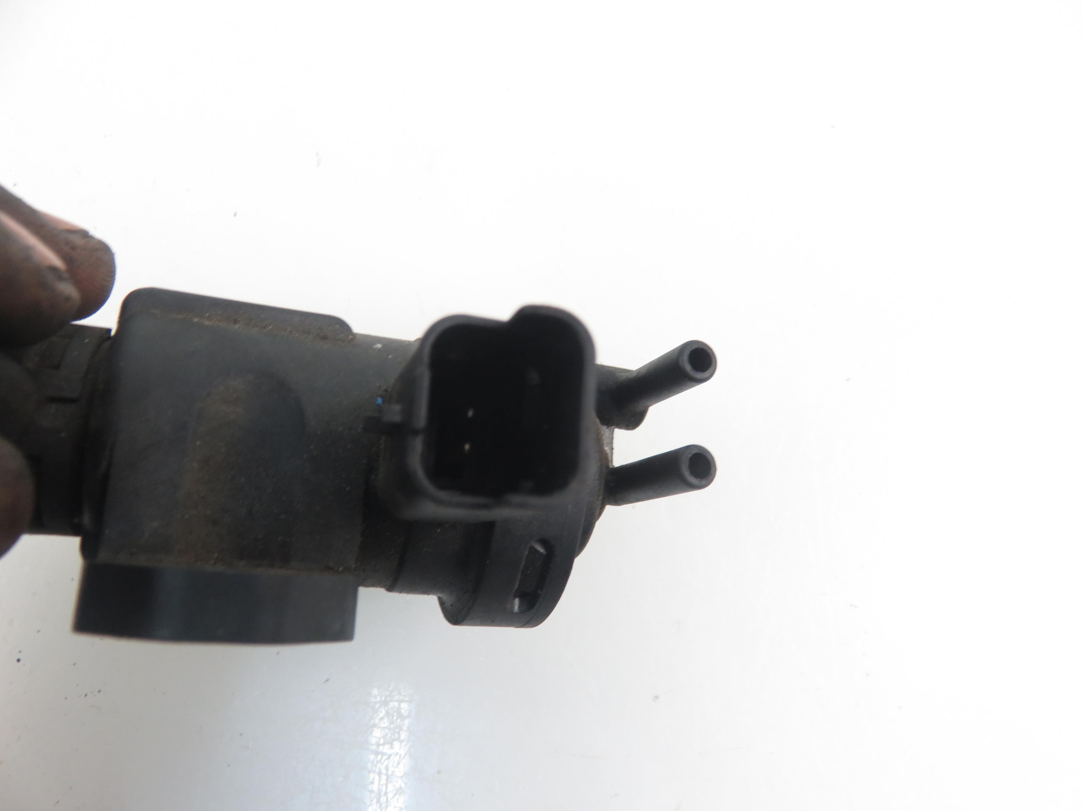 PEUGEOT 406 1 generation (1995-2004) Electromagnetic valve 9628971180,0928400309 17854362