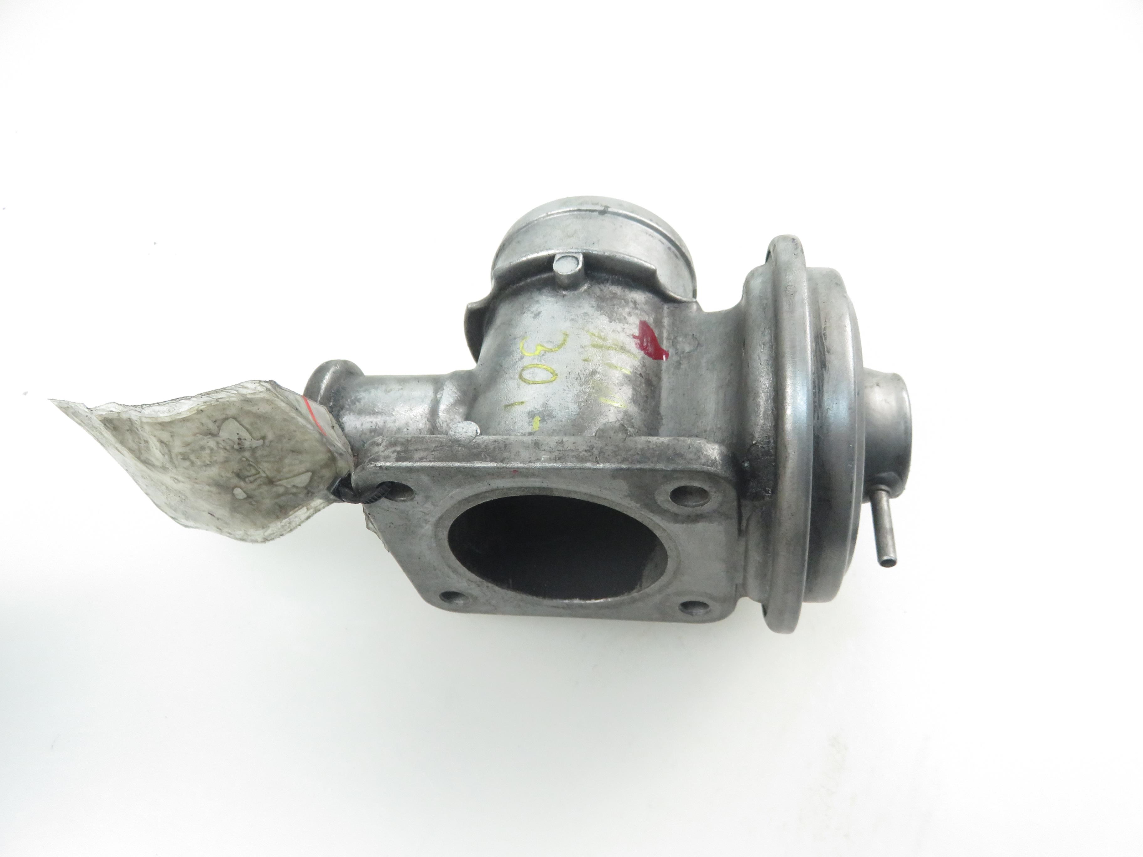 BMW 3 Series E46 (1997-2006) EGR Valve 72252300 21857208