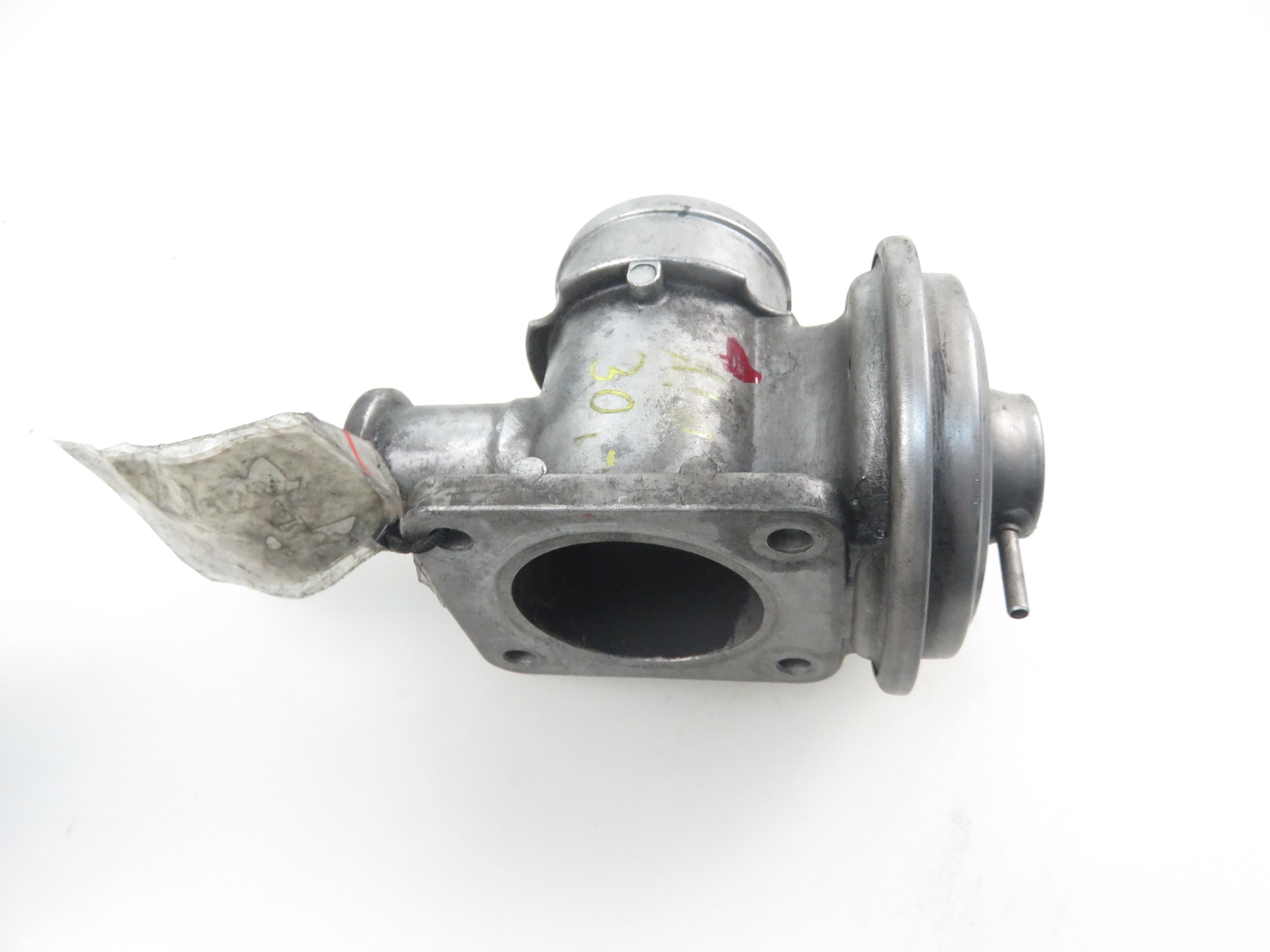 BMW 3 Series E46 (1997-2006) EGR Valve 72252300 21857208