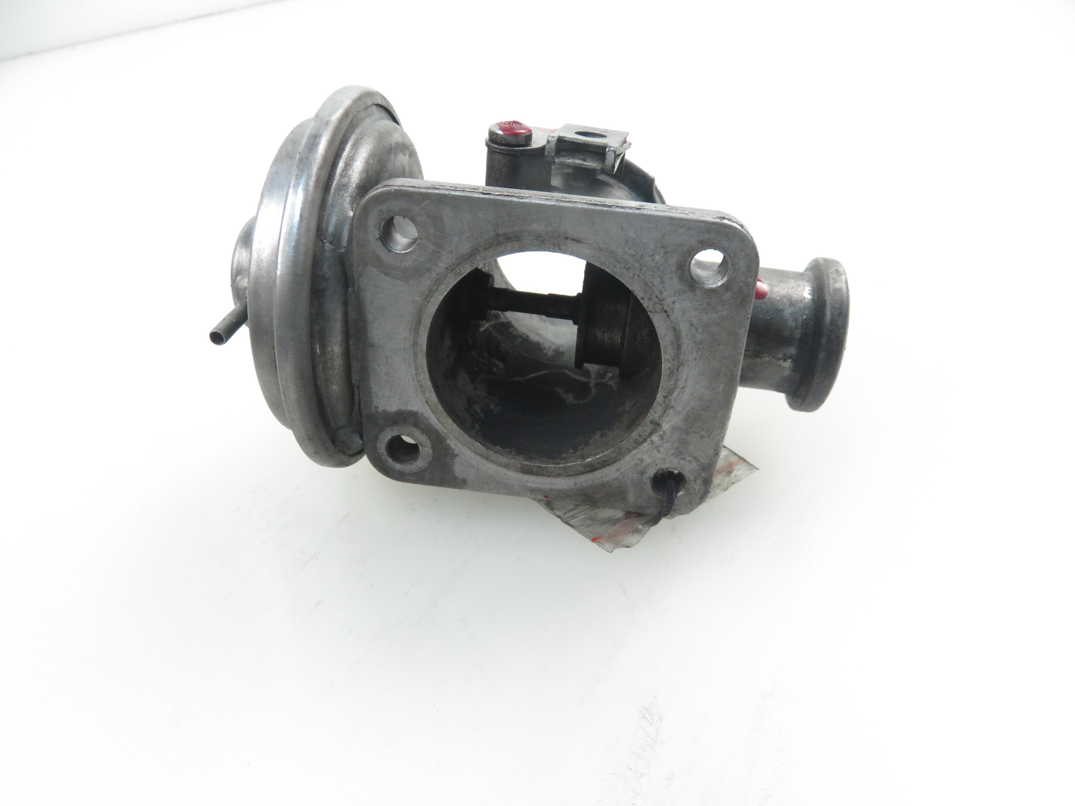 BMW 3 Series E46 (1997-2006) EGR Valve 72252300 21857208