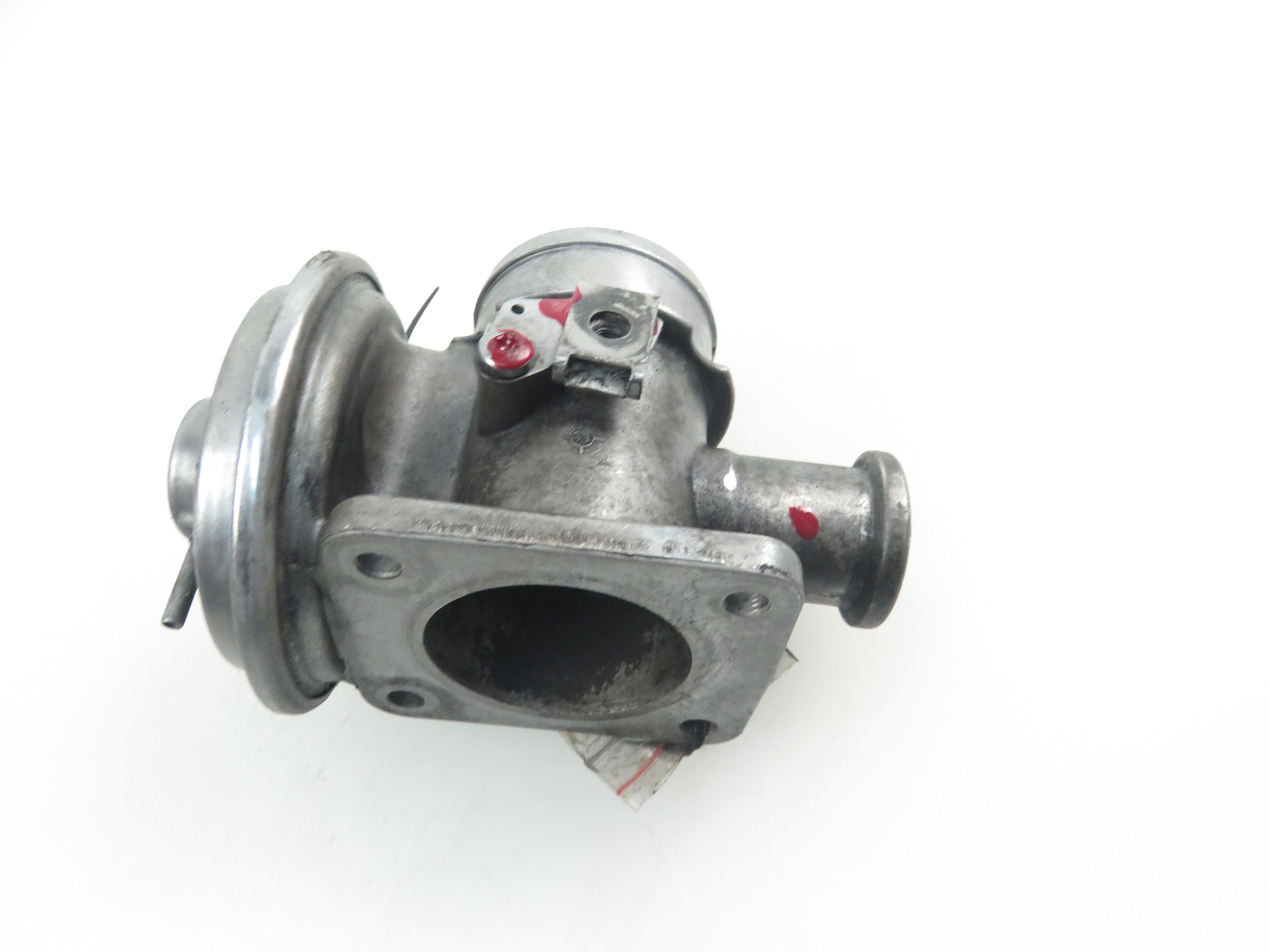 BMW 3 Series E46 (1997-2006) EGR Valve 72252300 21857208