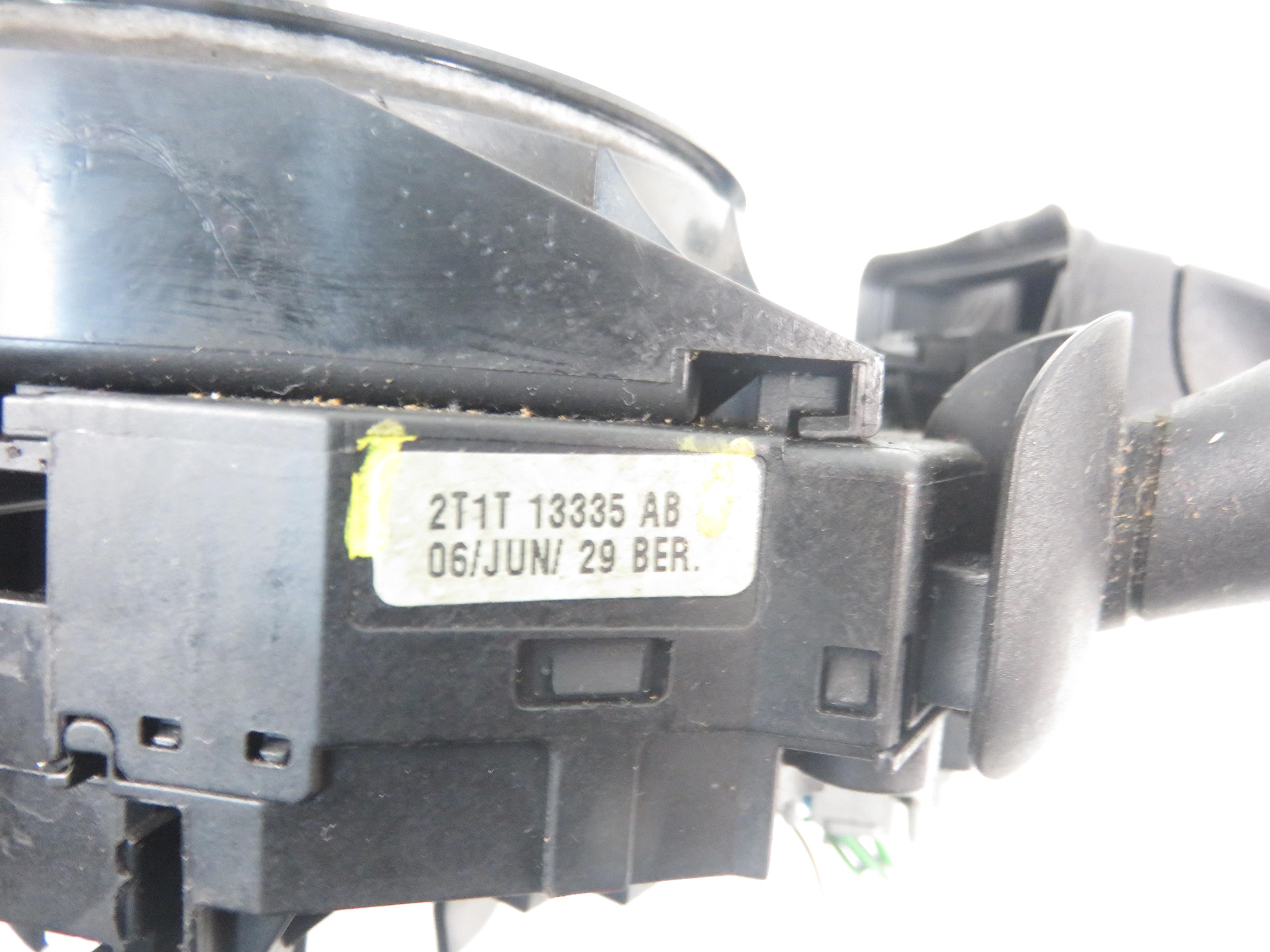FORD Tourneo Connect 1 generation (2002-2013) Switches 6T1T14A664AA, 2T1T13335AB 17851711