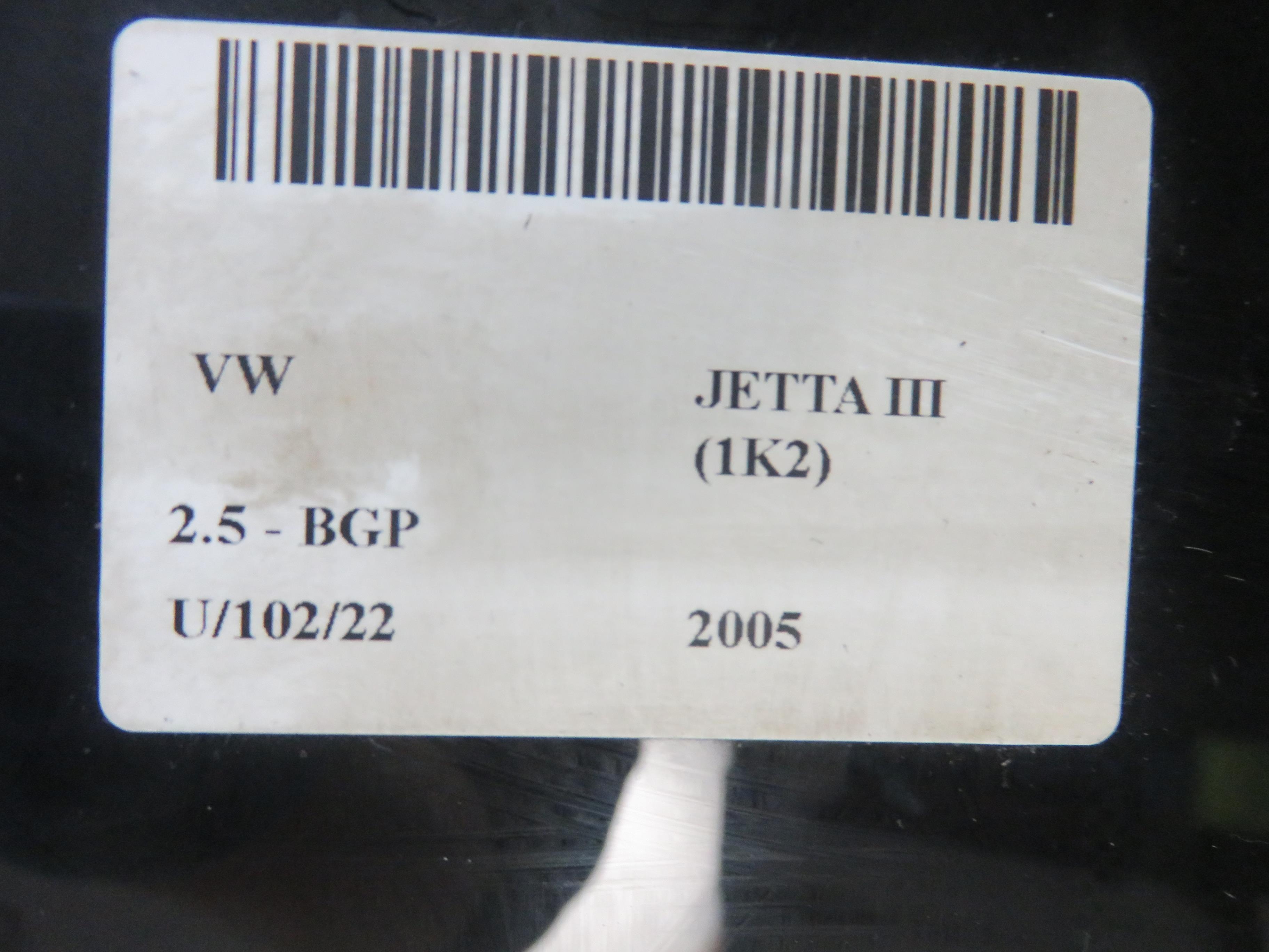 VOLKSWAGEN Jetta 3 generation (1992-1998) Люк крыши 8D0959591C, 0390200017, 849696564 21931084
