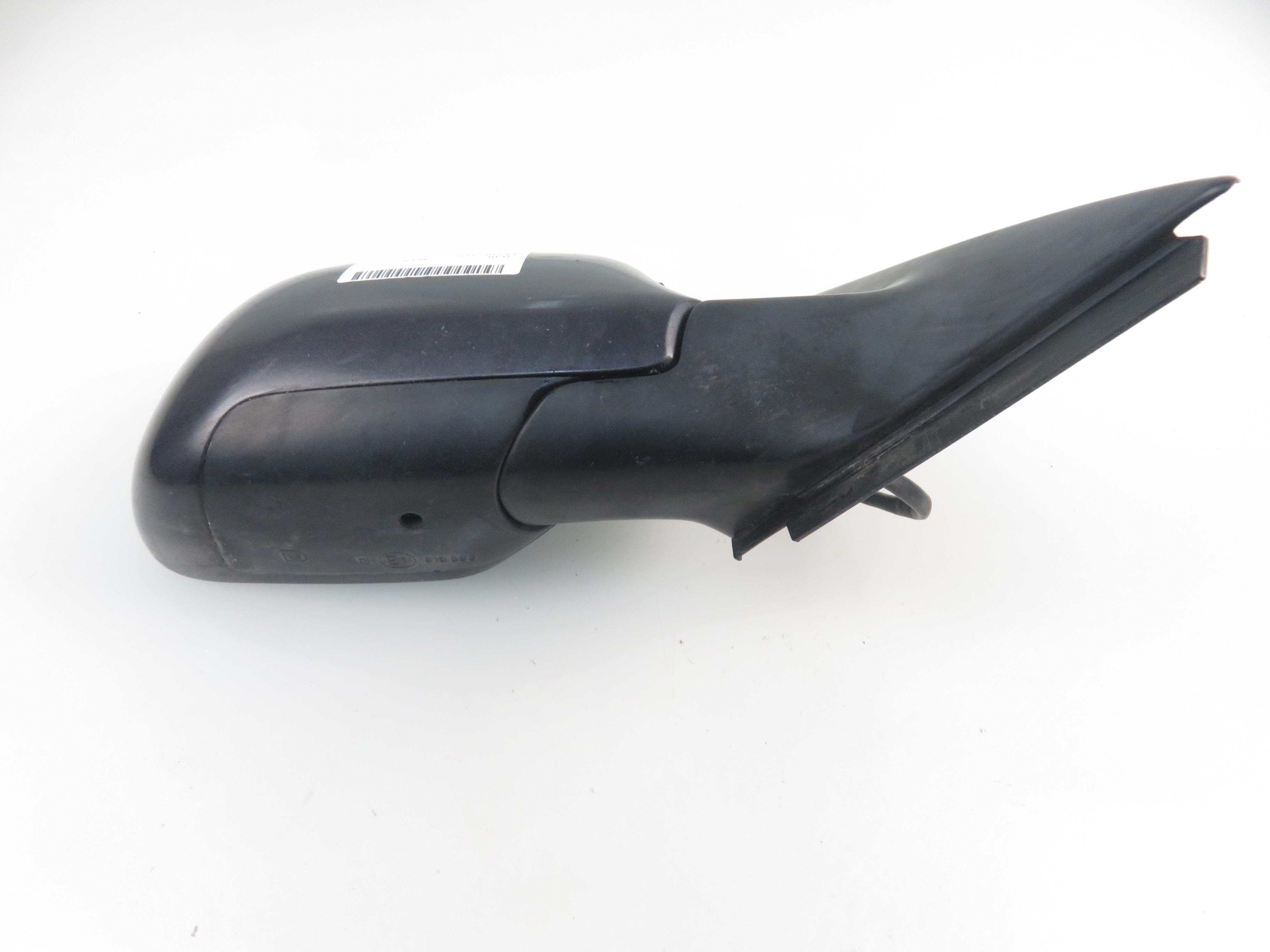 AUDI A6 C5/4B (1997-2004) Right Side Wing Mirror 21857022