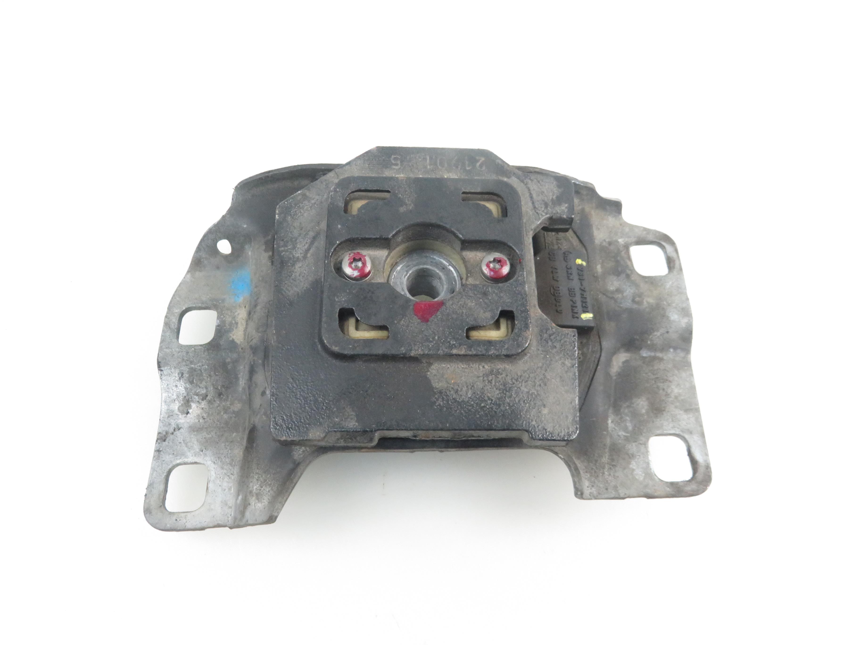 FORD Focus 3 generation (2011-2020) Gearbox Mount V617M121 17851041