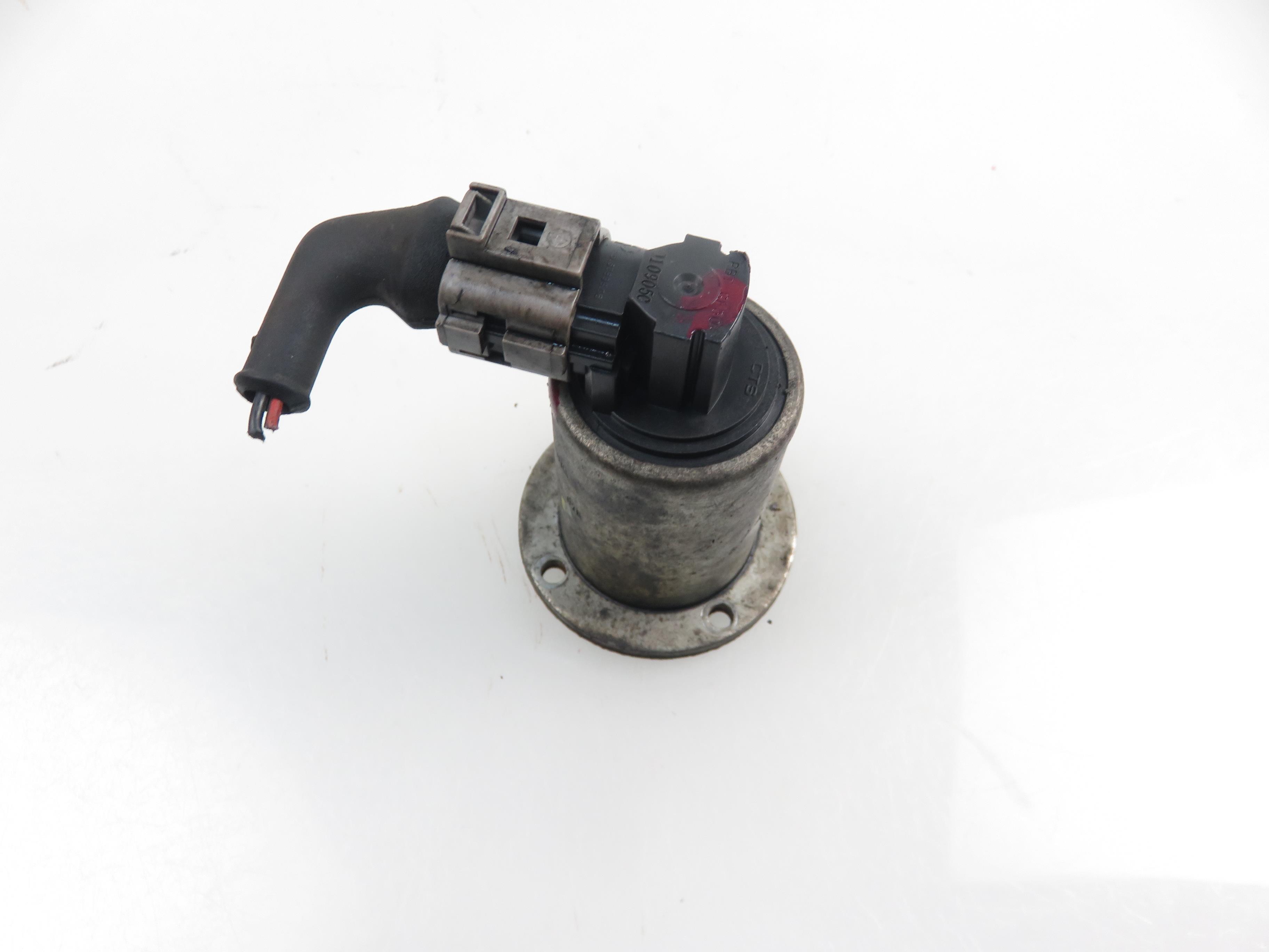 LANCIA Lybra 1 generation (1999-2006) EGR Valve 72294604, 46785766 22023577