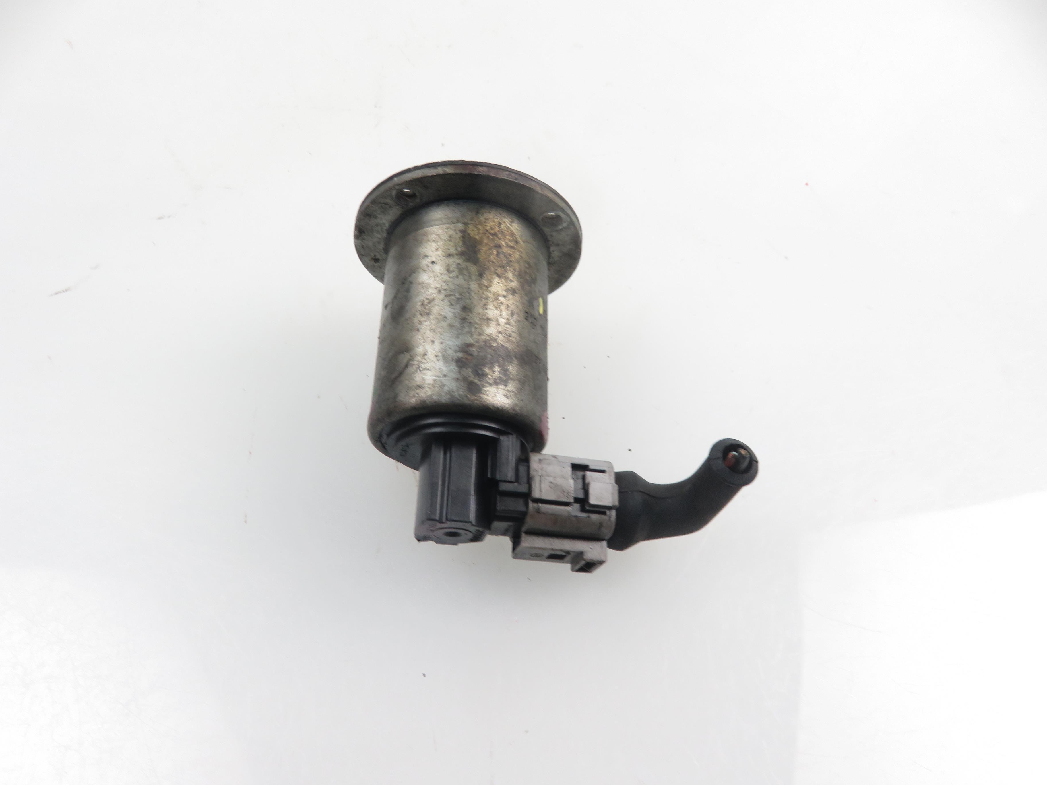 LANCIA Lybra 1 generation (1999-2006) EGR Valve 72294604, 46785766 22023577