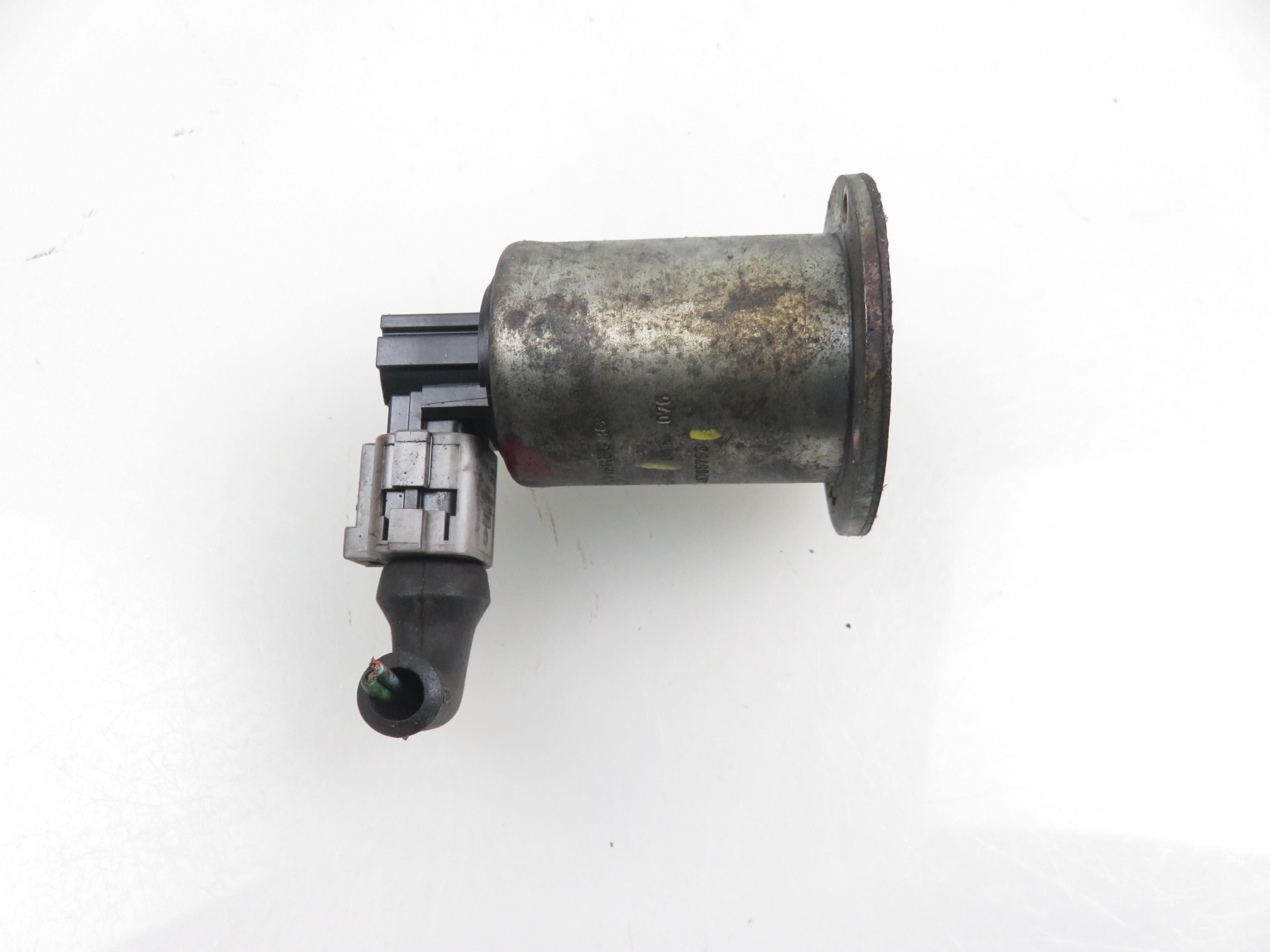 LANCIA Lybra 1 generation (1999-2006) EGR venttiili 72294604,46785766 22023577