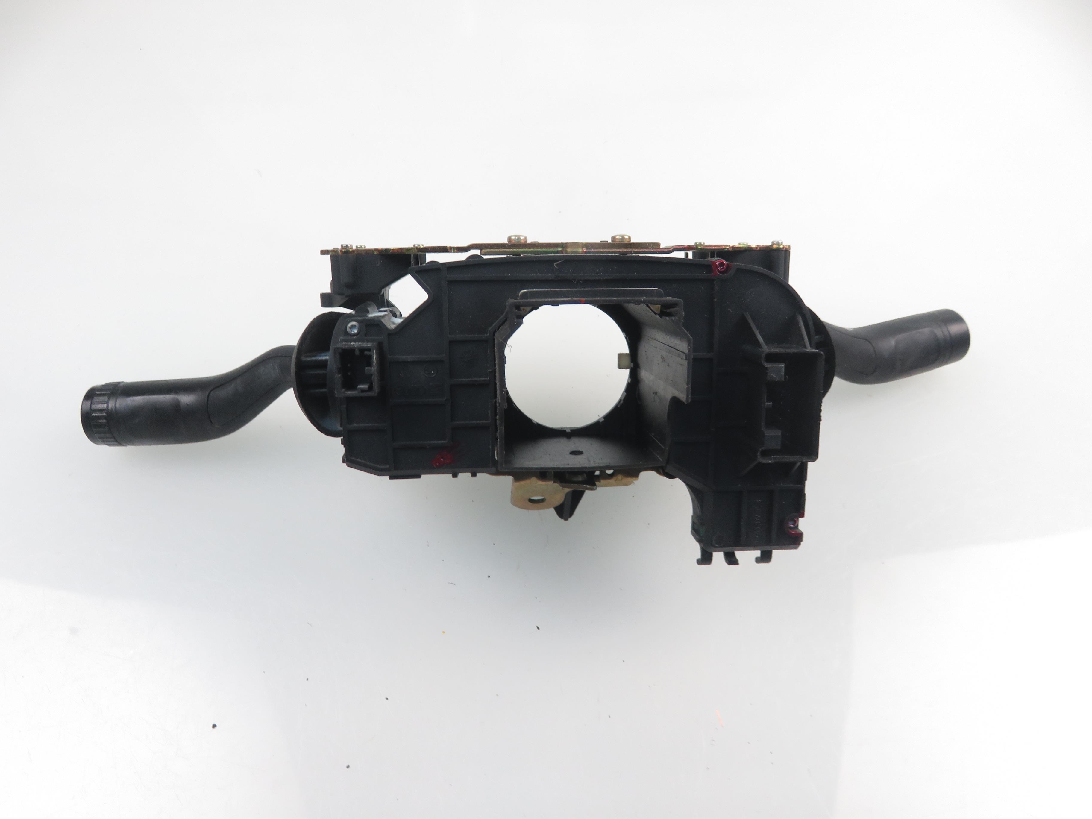 VOLKSWAGEN Touareg 1 generation (2002-2010) Switches 7L6953503, 7L6953507AA, 7L6953549D 21931198