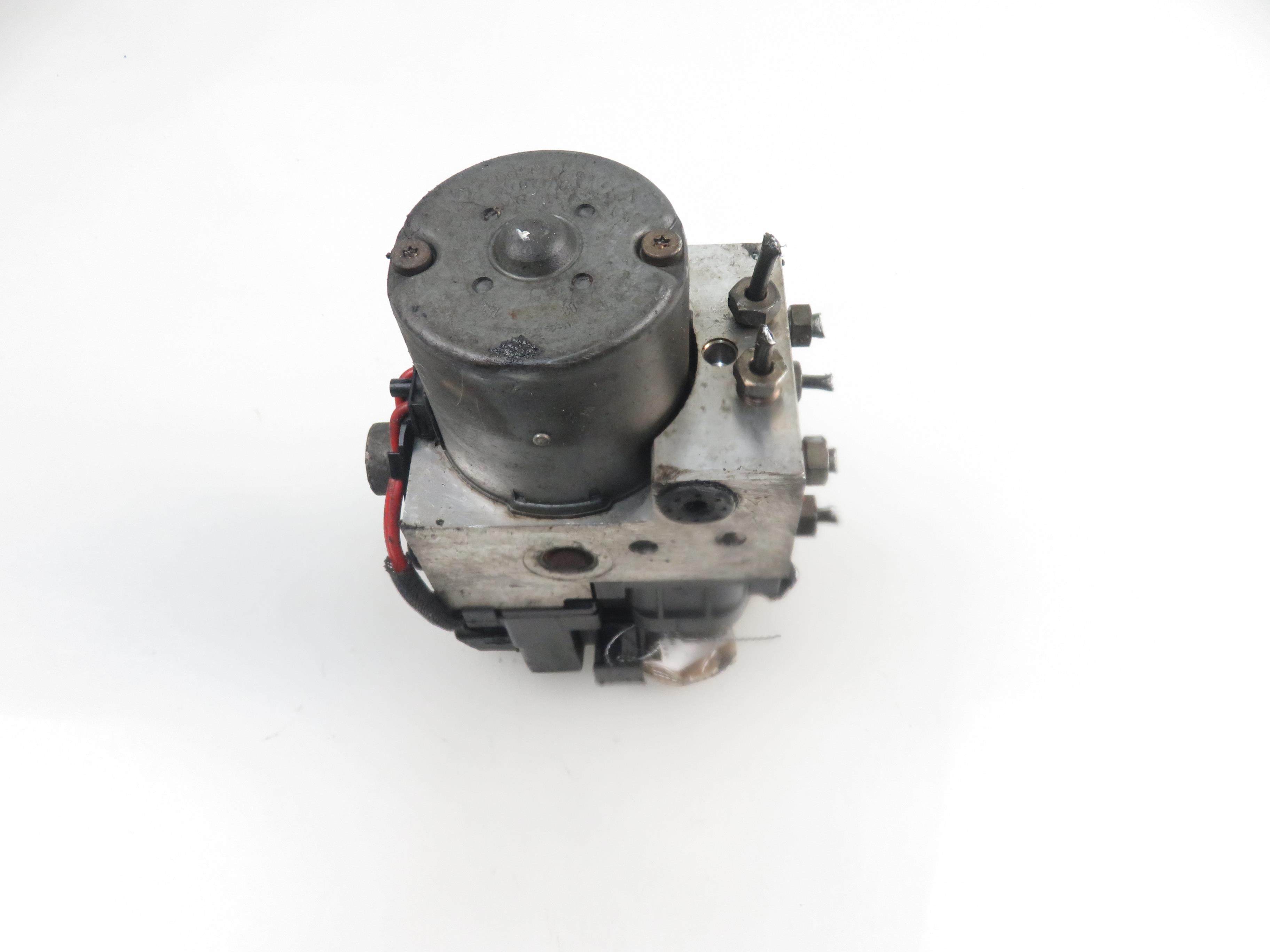 FORD Tourneo 1 generation (2000-2006) ABS pumpe 0265216672,1C152M110AD 17822434