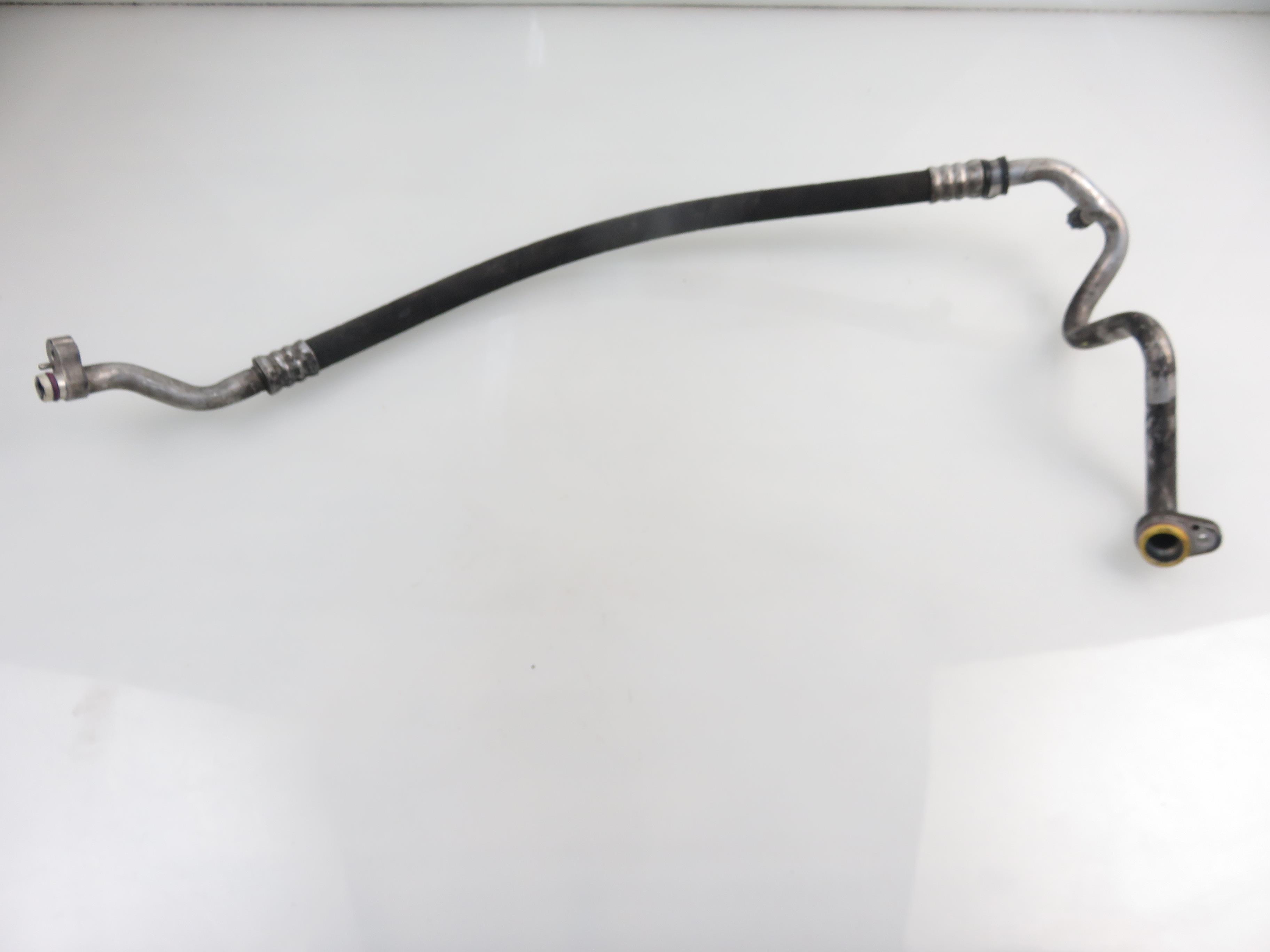 BMW 5 Series F10/F11 (2009-2017) AC Hose Pipe 9252717 21857248