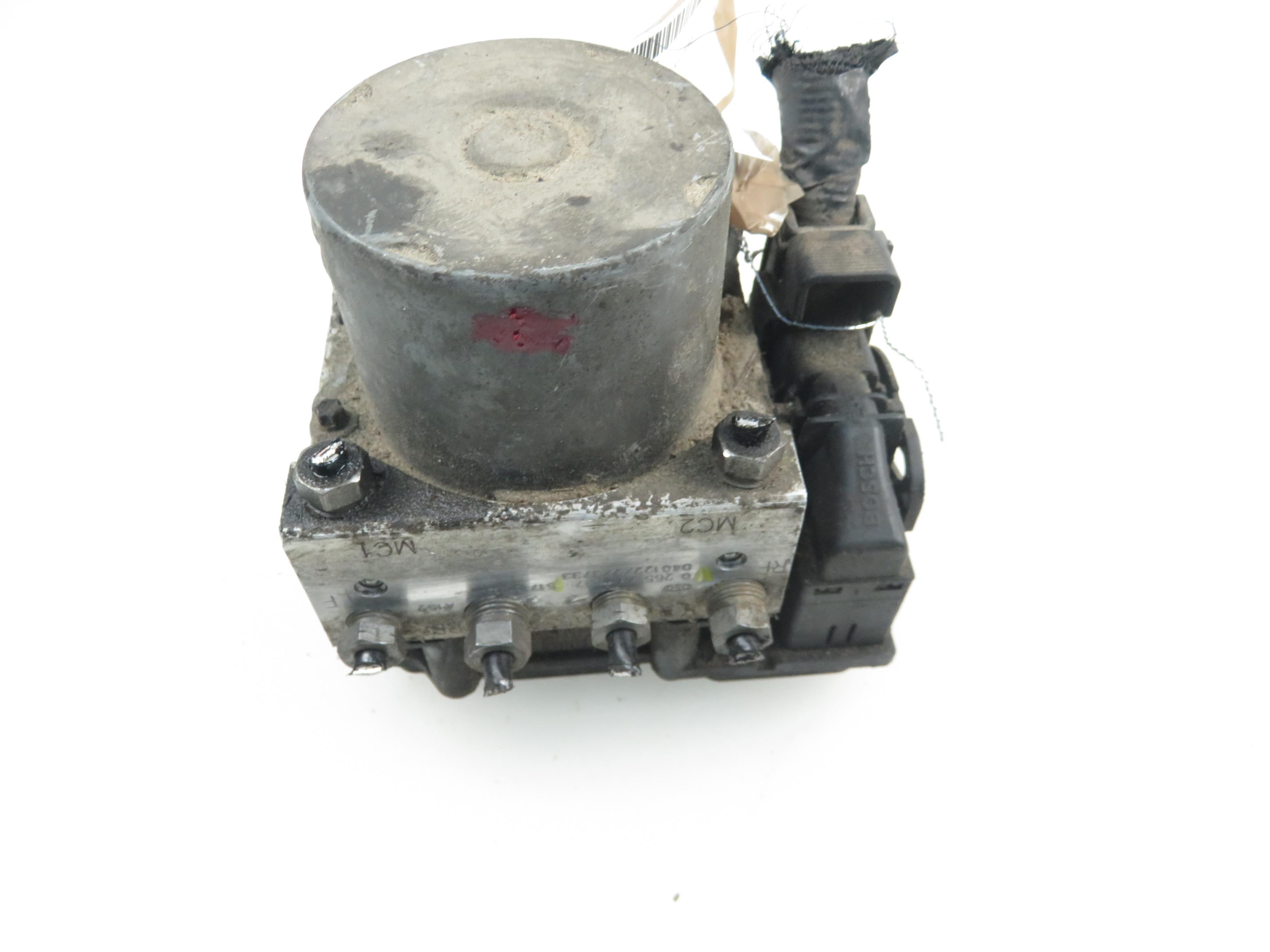 FIAT Stilo 1 generation (2001-2010) ABS blokas 0265800369 17822432