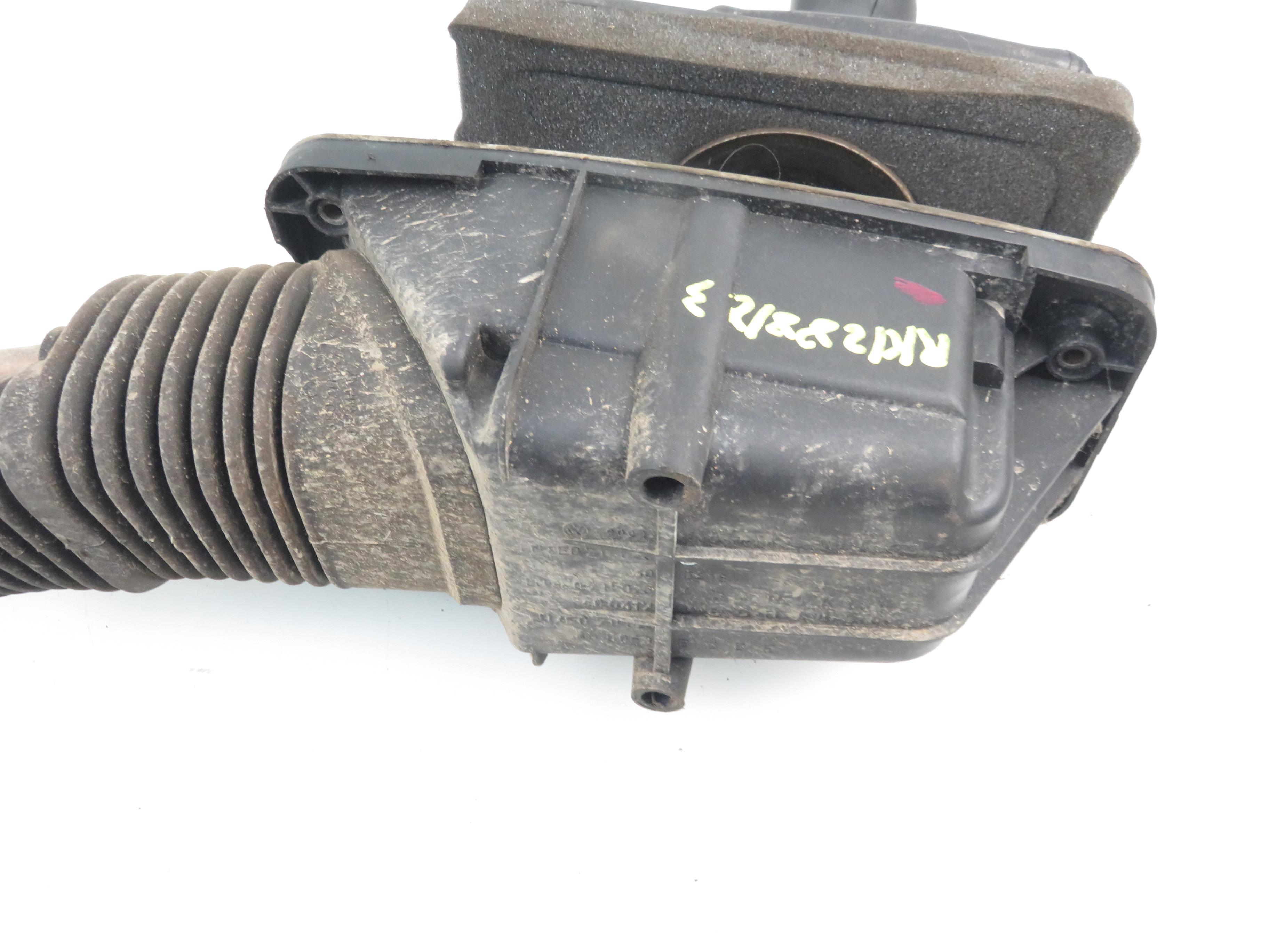 AUDI A4 B6/8E (2000-2005) Bėgių perjungimo mechanizmas 8E0711290 21836530