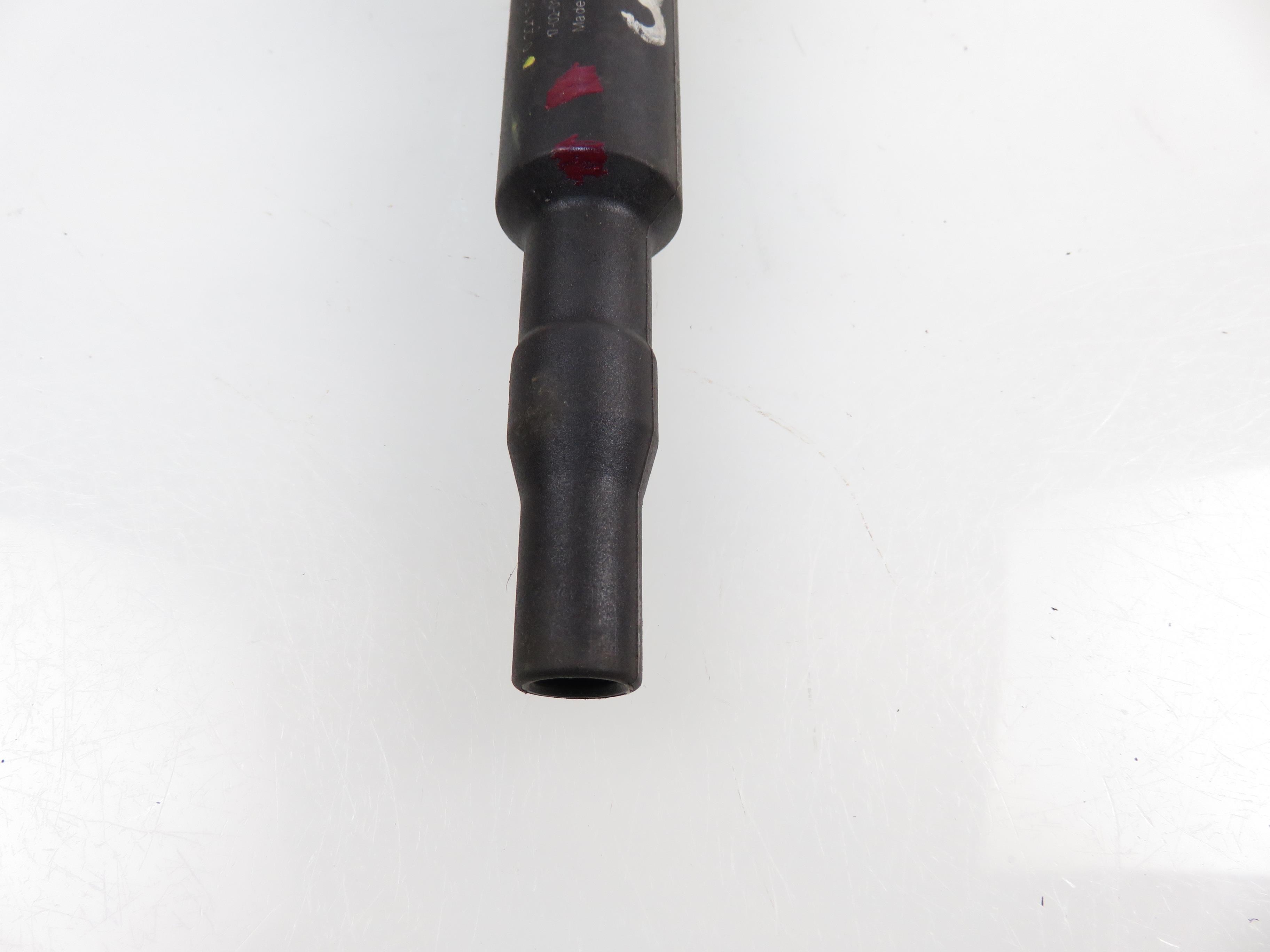 BMW 3 Series E46 (1997-2006) High Voltage Ignition Coil 0221504464 21858105