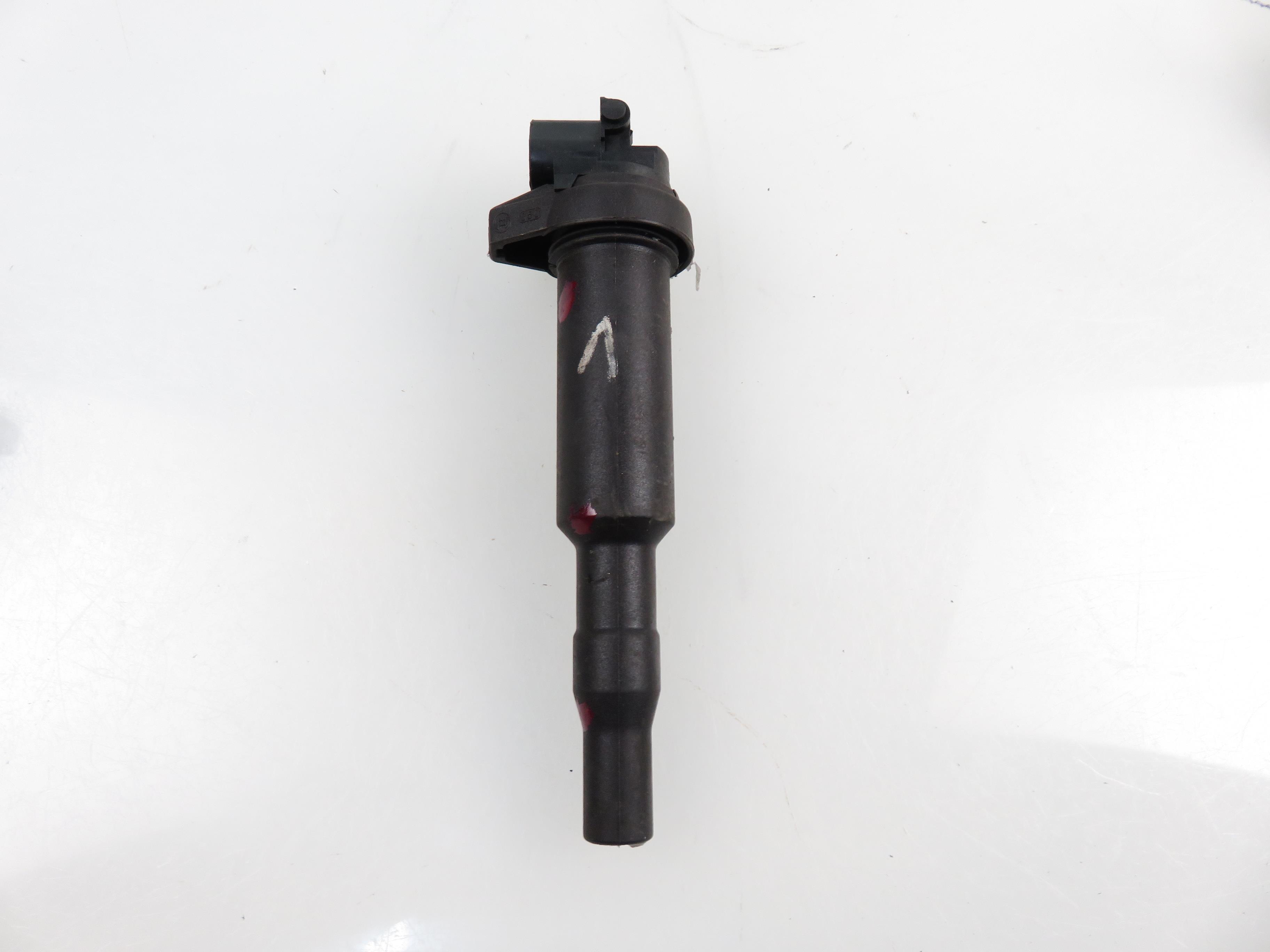 BMW 3 Series E46 (1997-2006) High Voltage Ignition Coil 0221504464 21858505