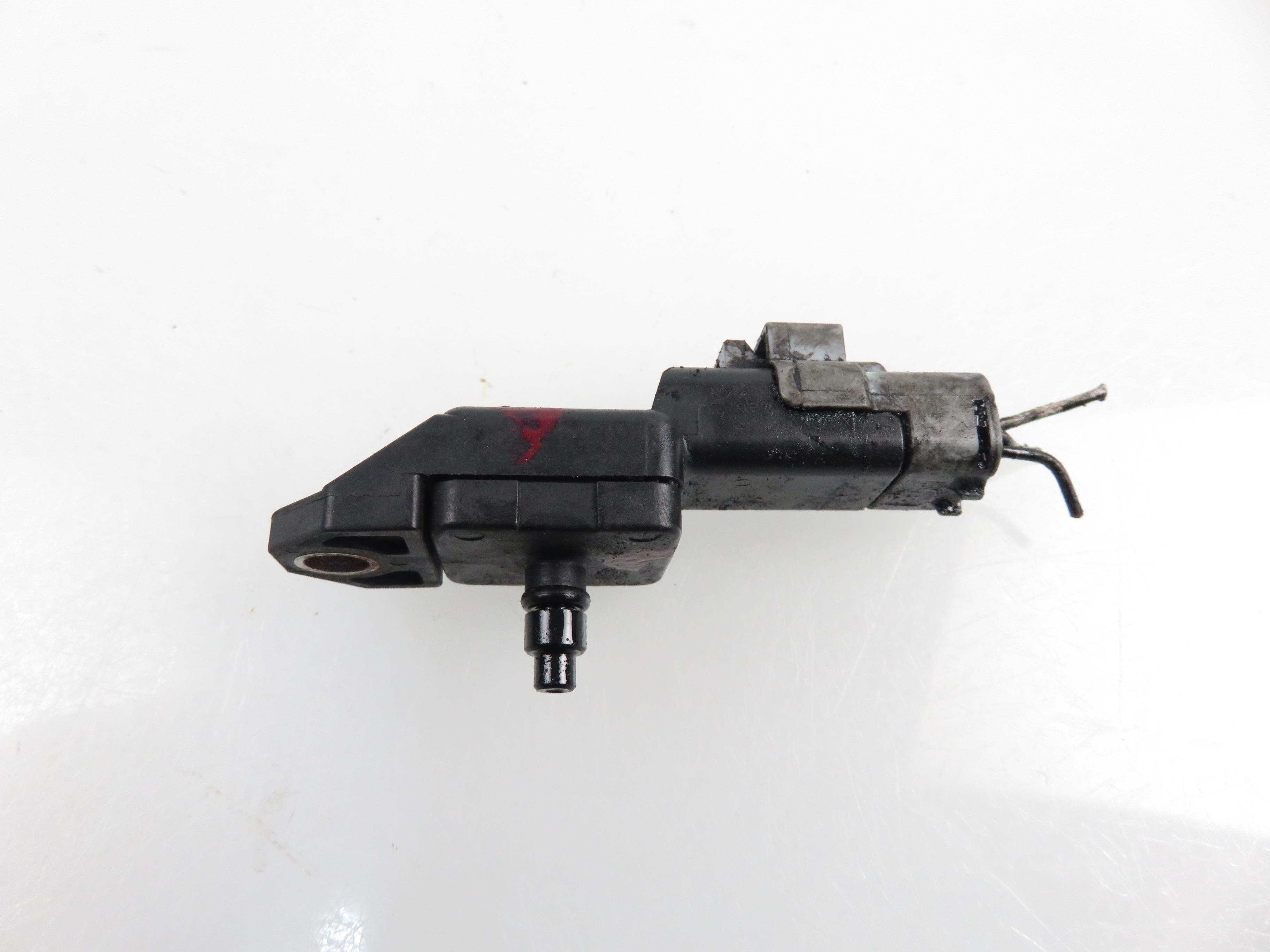 FORD C-Max 1 generation (2003-2010) MAP Sensor 9639027480, 0798005602 21232342