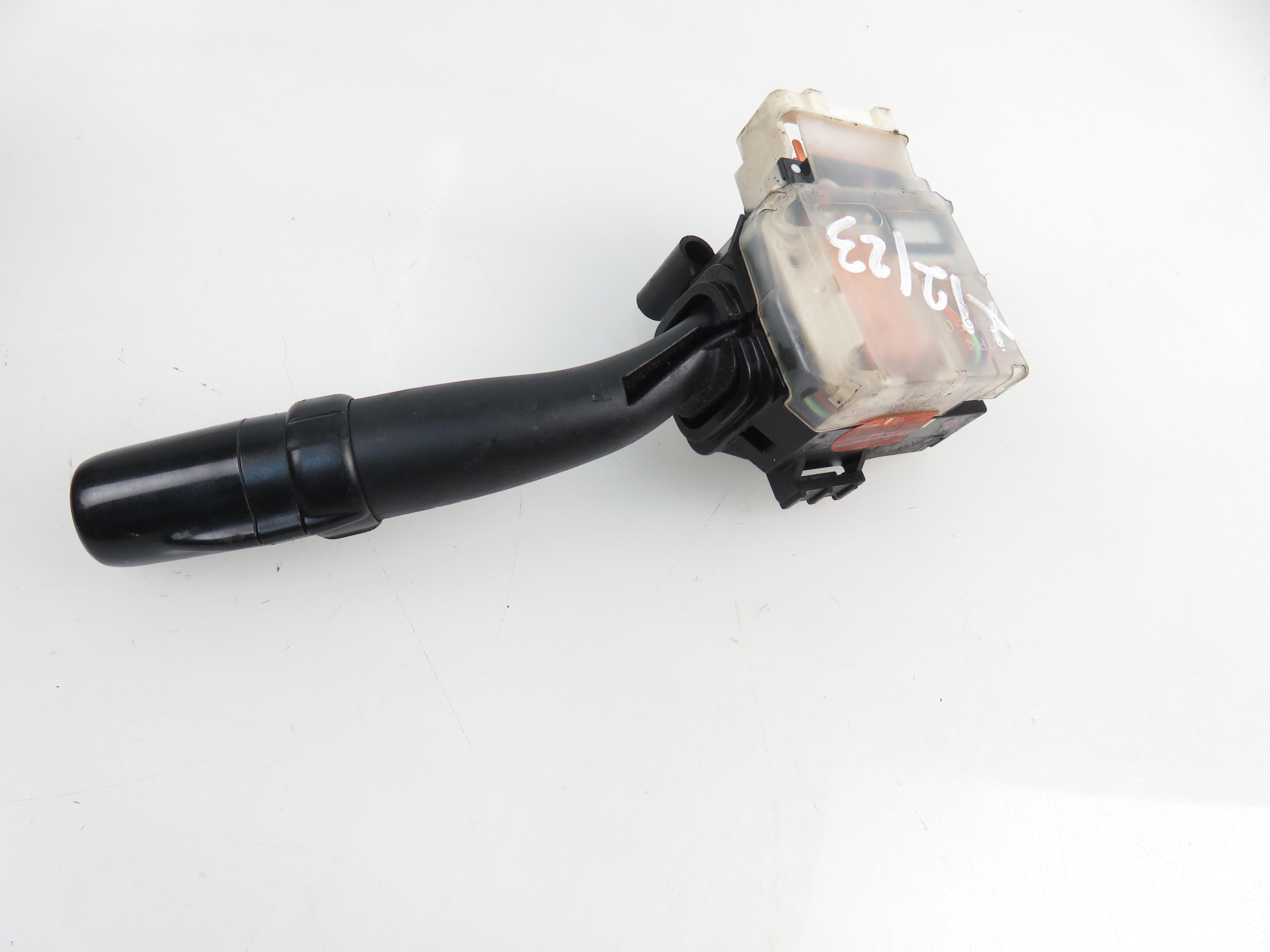 TOYOTA Avensis 2 generation (2002-2009) Switches 173650A, 8414005110 17975646