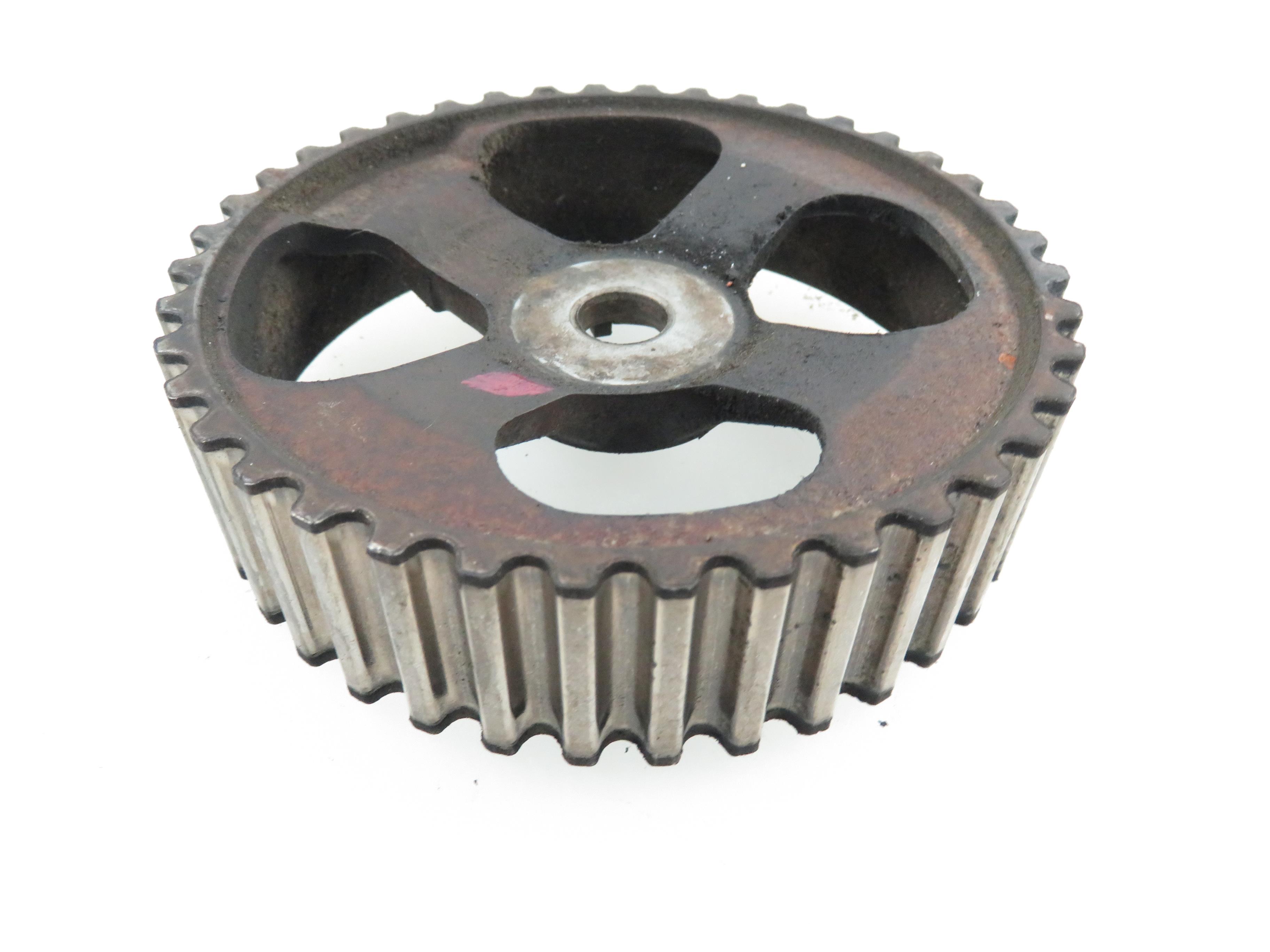 RENAULT Scenic 1 generation (1996-2003) Camshaft pulley 22039990