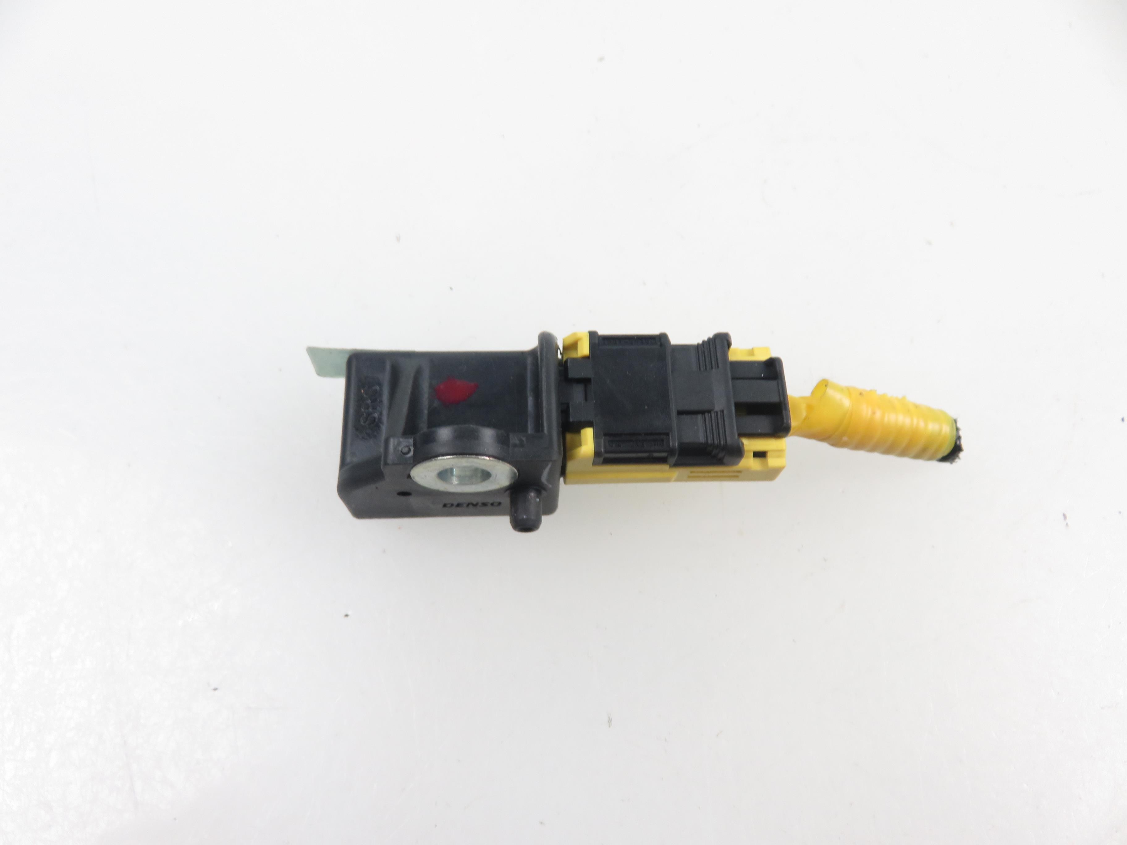 HONDA CR-Z 1 generation (2010-2019) Knock Sensor 77970STXA011 17975735