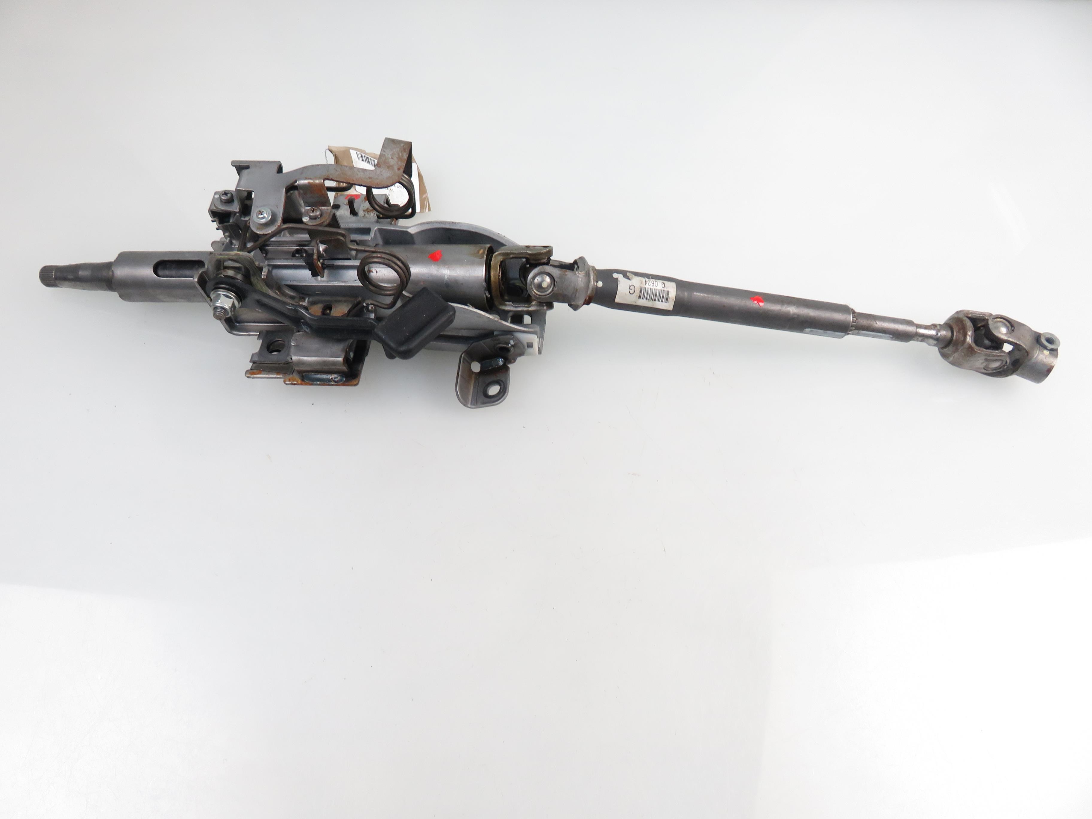 HONDA CR-Z 1 generation (2010-2019) Electric Power Steering Column 18054445