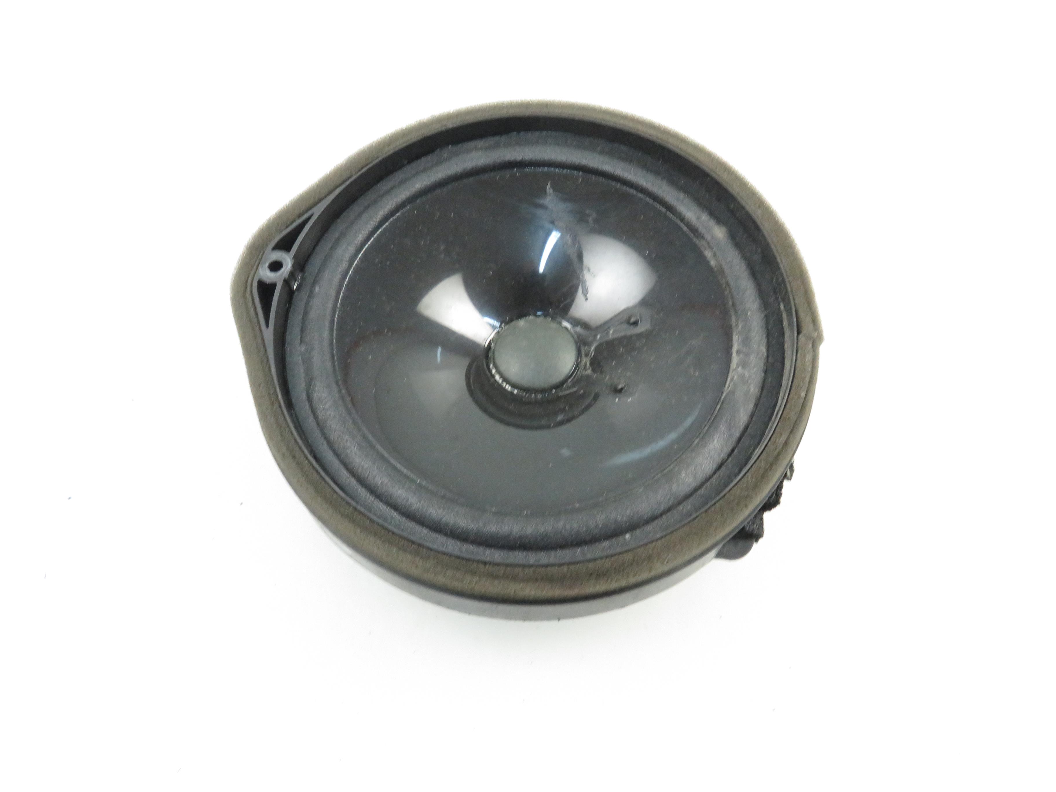 HONDA CR-Z 1 generation (2010-2019) Right Side Floor Speaker Woofer 18003417