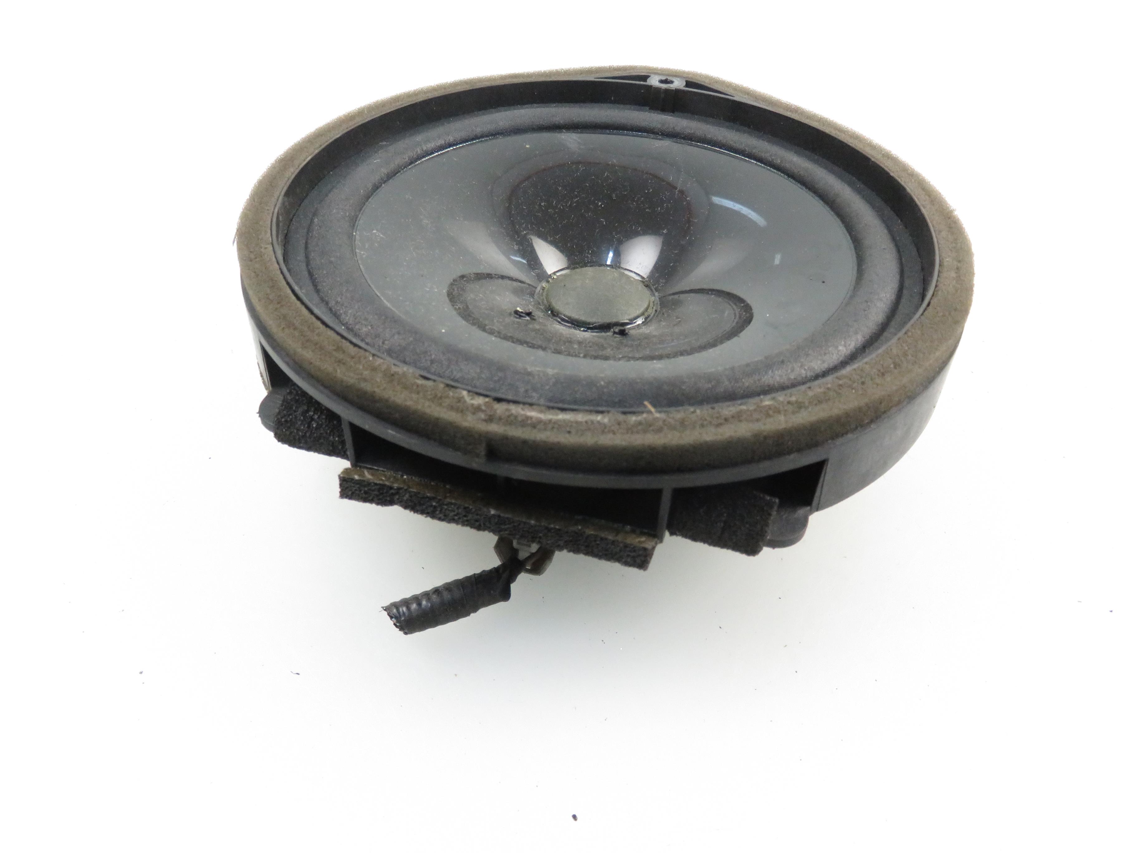 HONDA CR-Z 1 generation (2010-2019) Right Side Floor Speaker Woofer 18003401