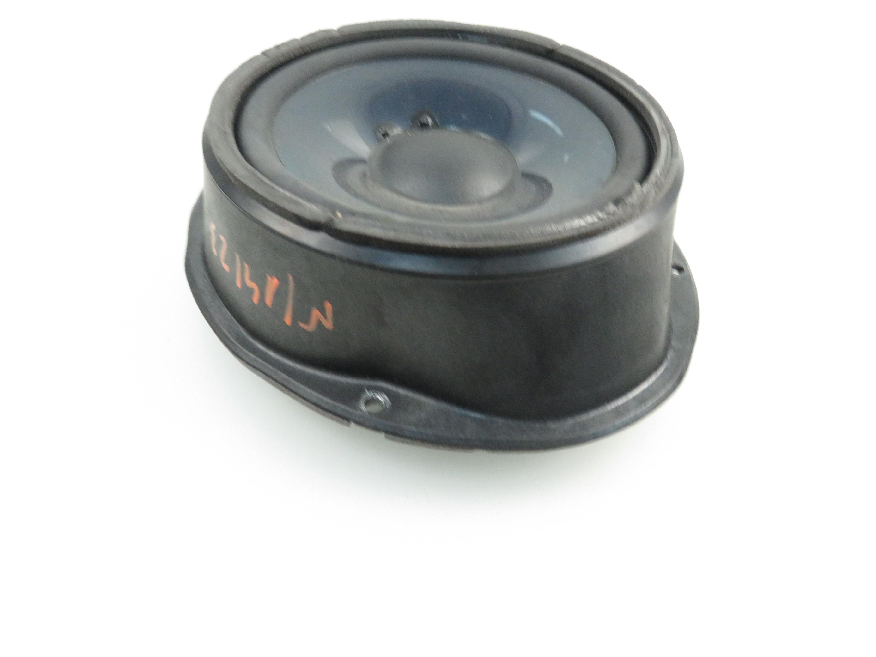FORD Kuga 1 generation (2008-2013) Right Side Floor Speaker Woofer 3M5T18808DD 18003521