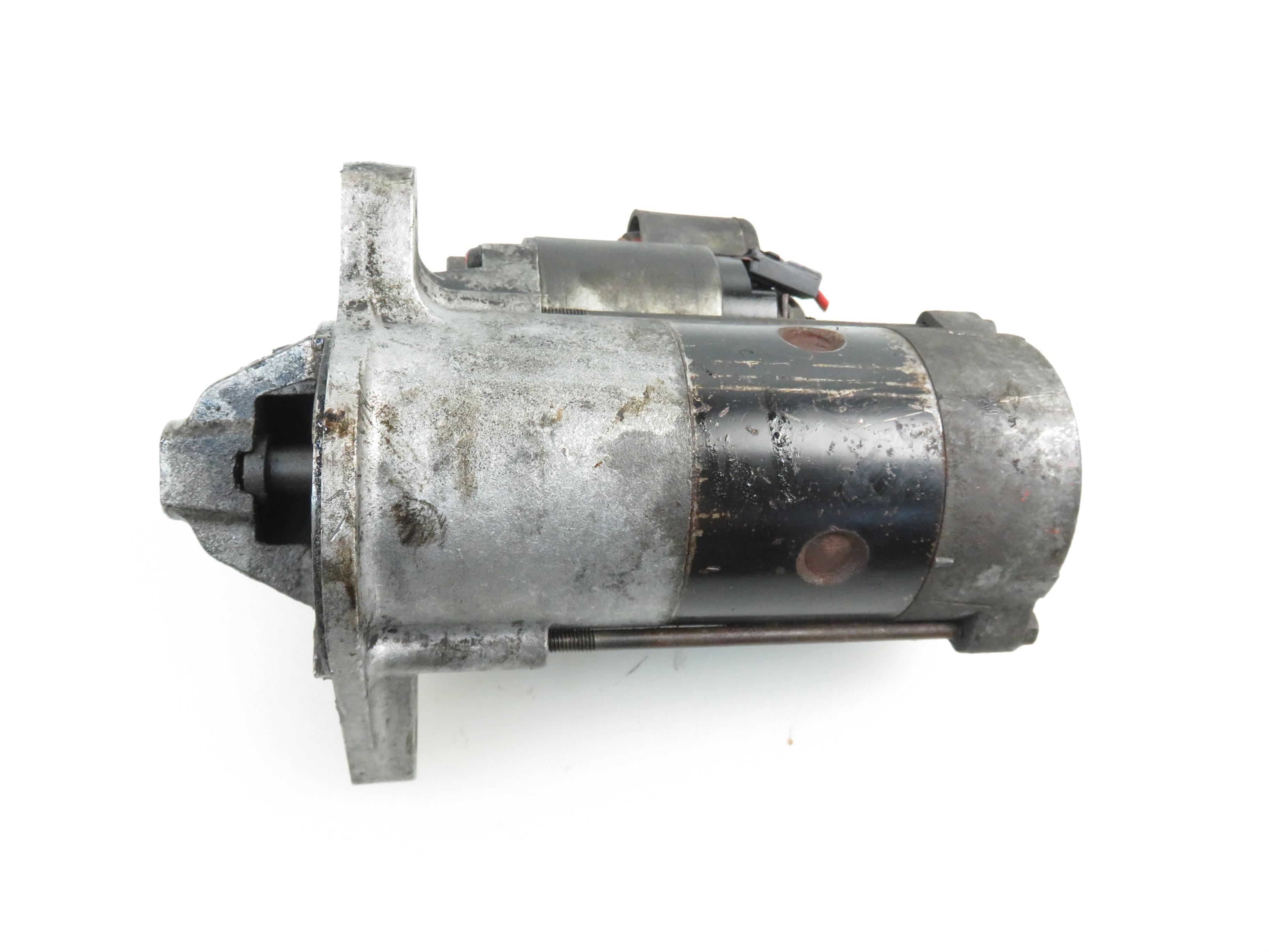 MAZDA 6 GG (2002-2007) Starter Motor M002T88671 18095724