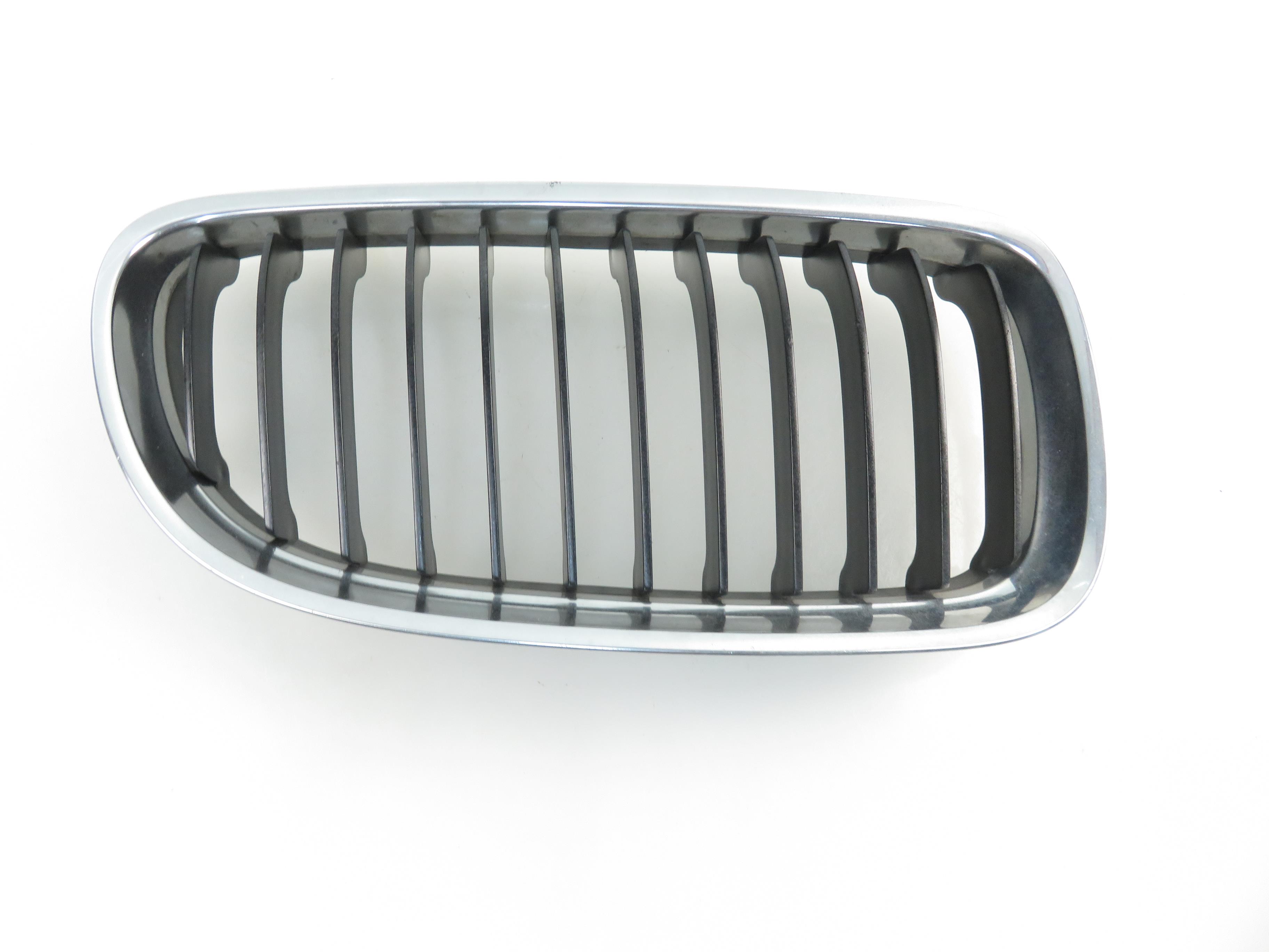 BMW 3 Series E90/E91/E92/E93 (2004-2013) Grilles 7201968 21859005