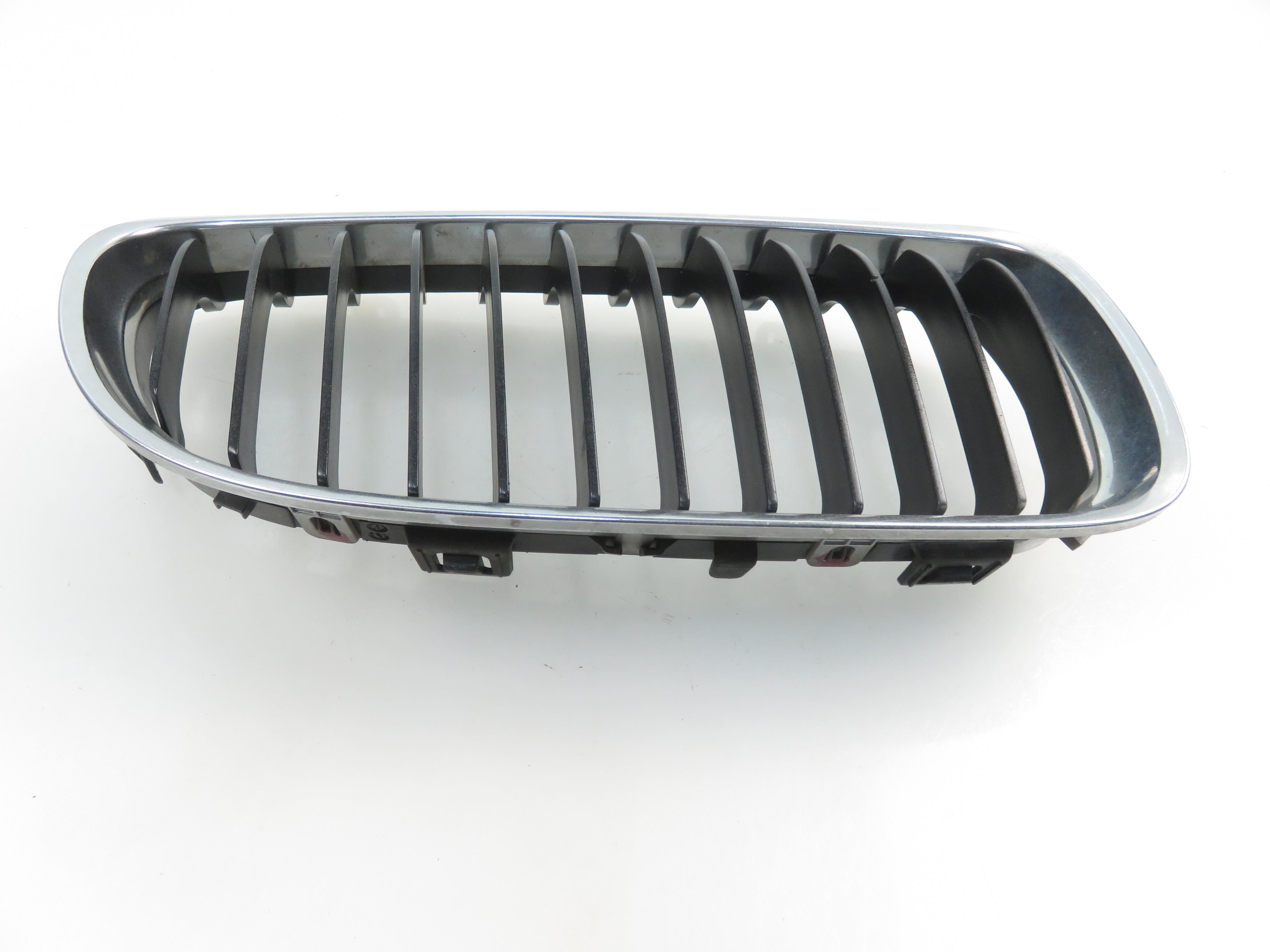 BMW 3 Series E90/E91/E92/E93 (2004-2013) Grilles 7201968 21859005