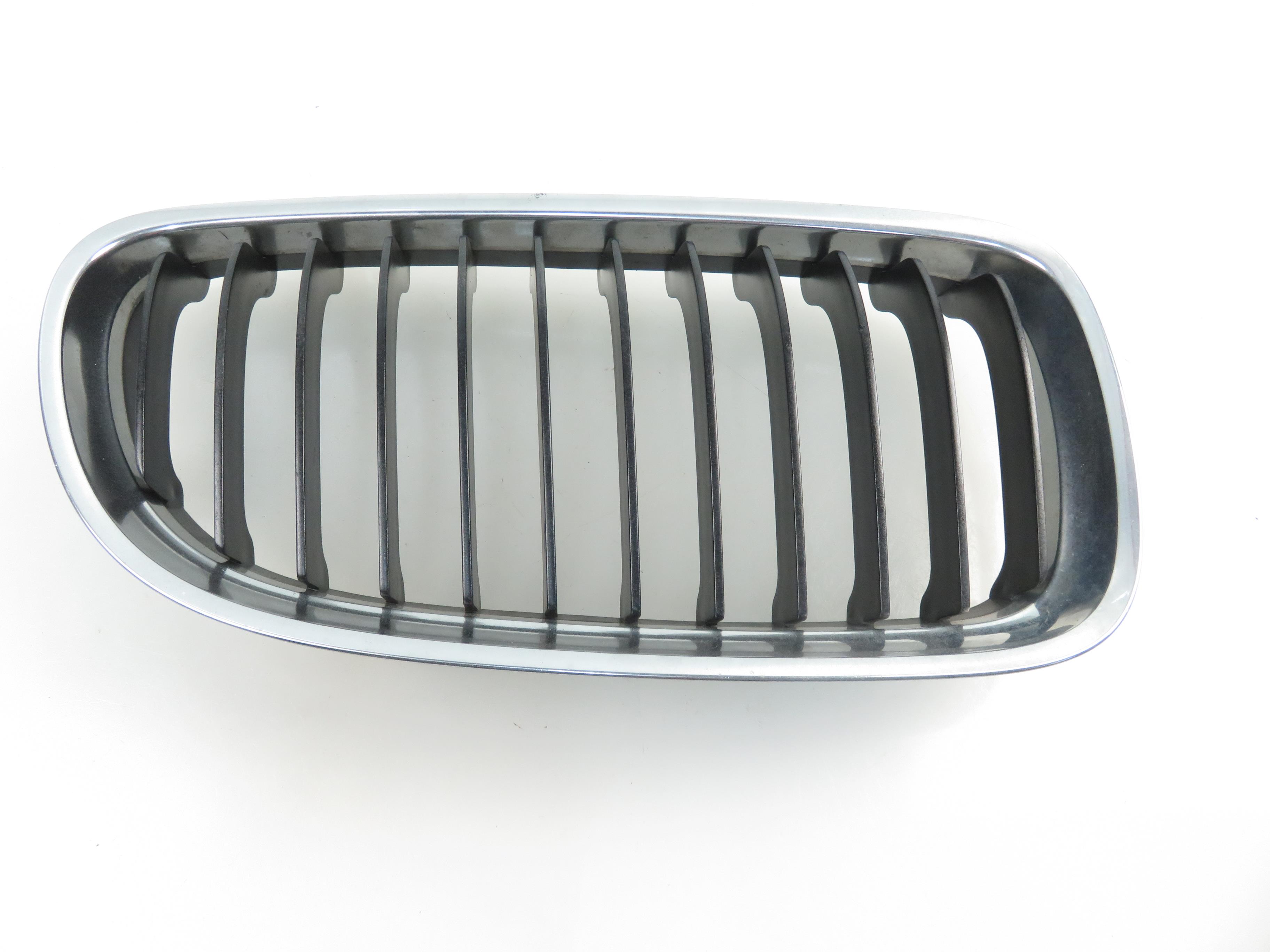 BMW 3 Series E90/E91/E92/E93 (2004-2013) Grilles 7201968 21859005