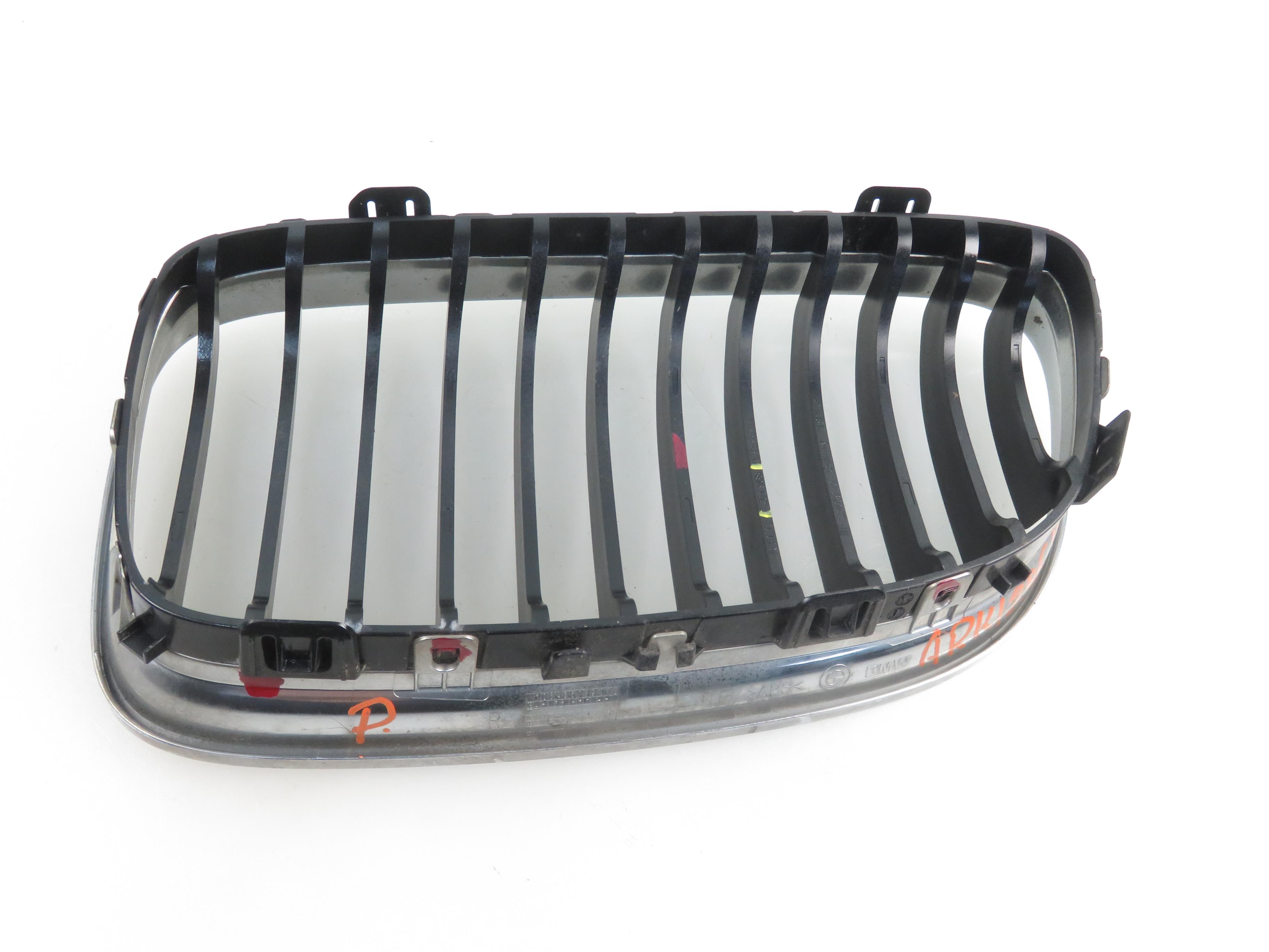 BMW 3 Series E90/E91/E92/E93 (2004-2013) Grilles 7201968 21859005