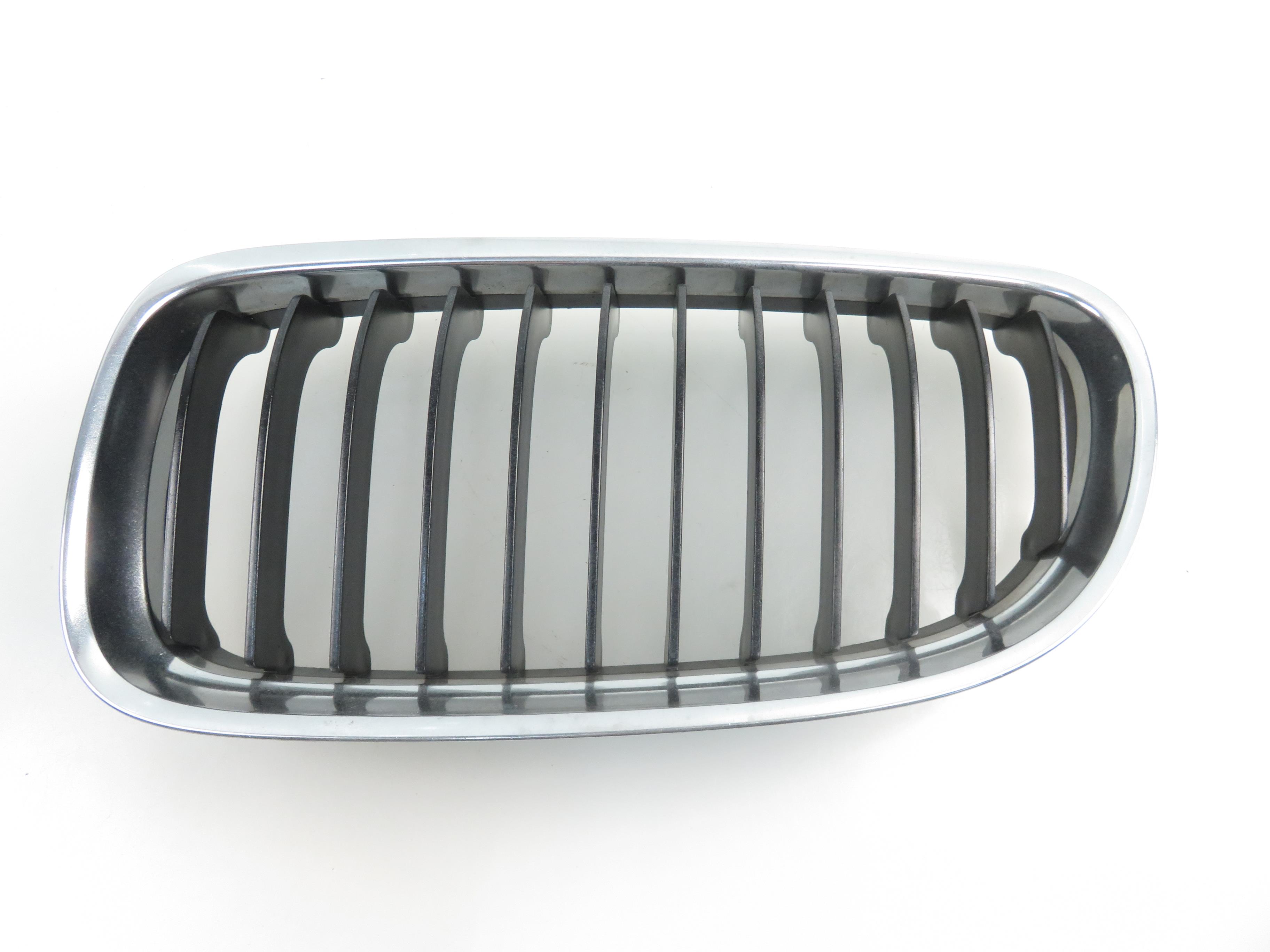 BMW 3 Series E90/E91/E92/E93 (2004-2013) Grilles 7201967 21836108