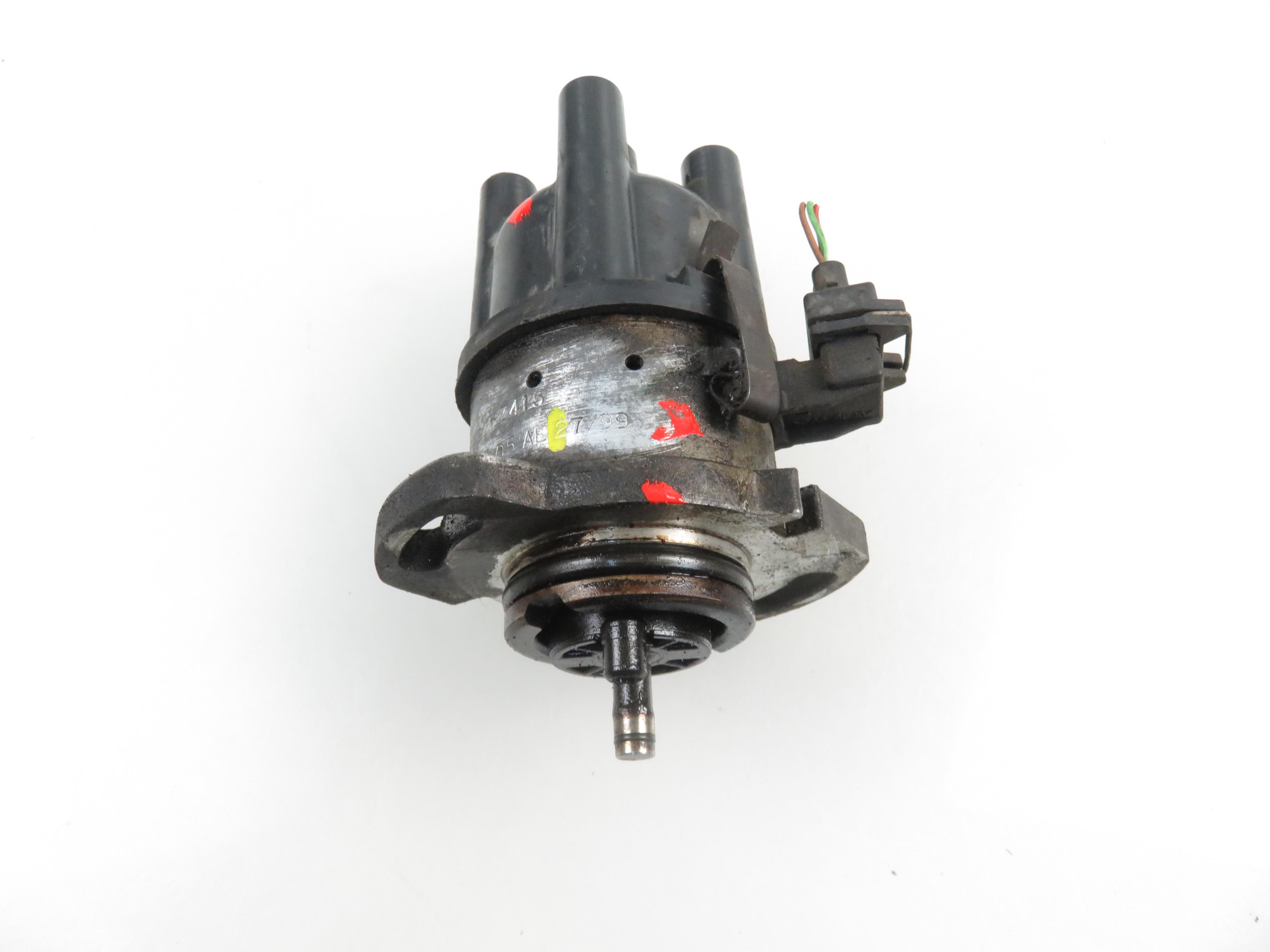 VOLKSWAGEN Polo 3 generation (1994-2002) Combustion module 030905205AE 21229496