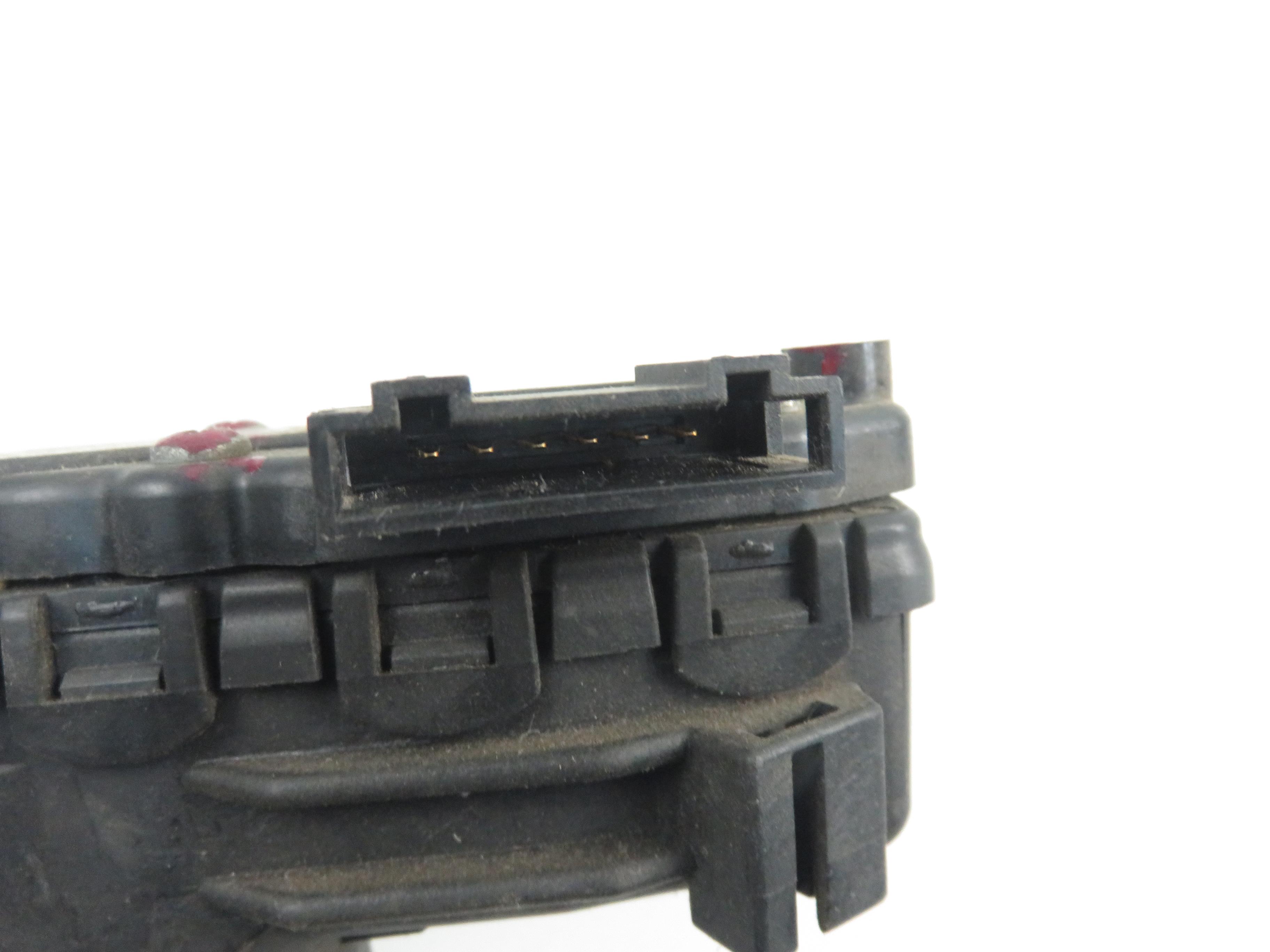 AUDI A4 B6/8E (2000-2005) Gaspedal 6PV00837603,8D1721523F 21837229