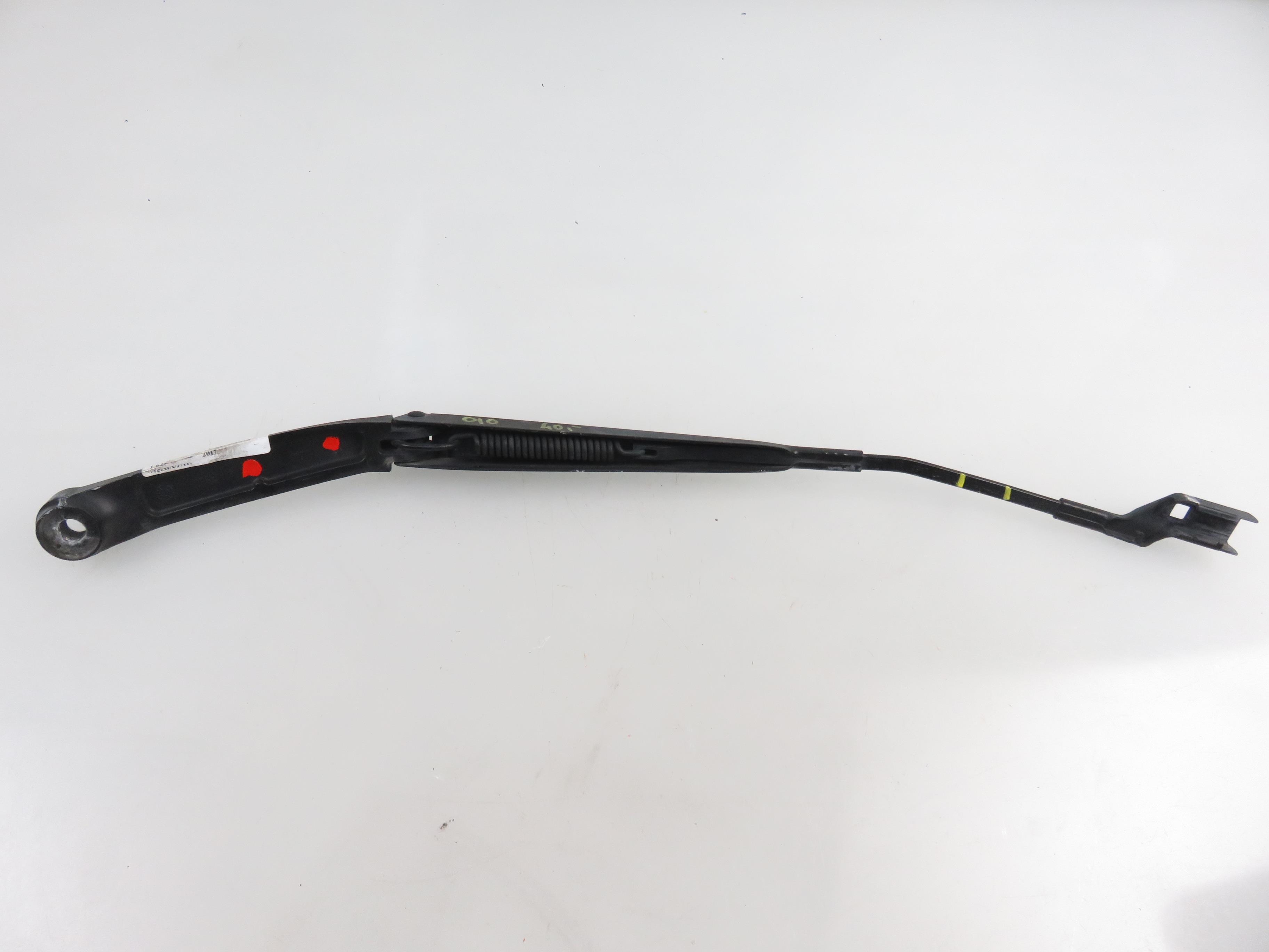 FIAT Tipo 2 generation (2015-2024) Front Wiper Arms 51984453 23771674