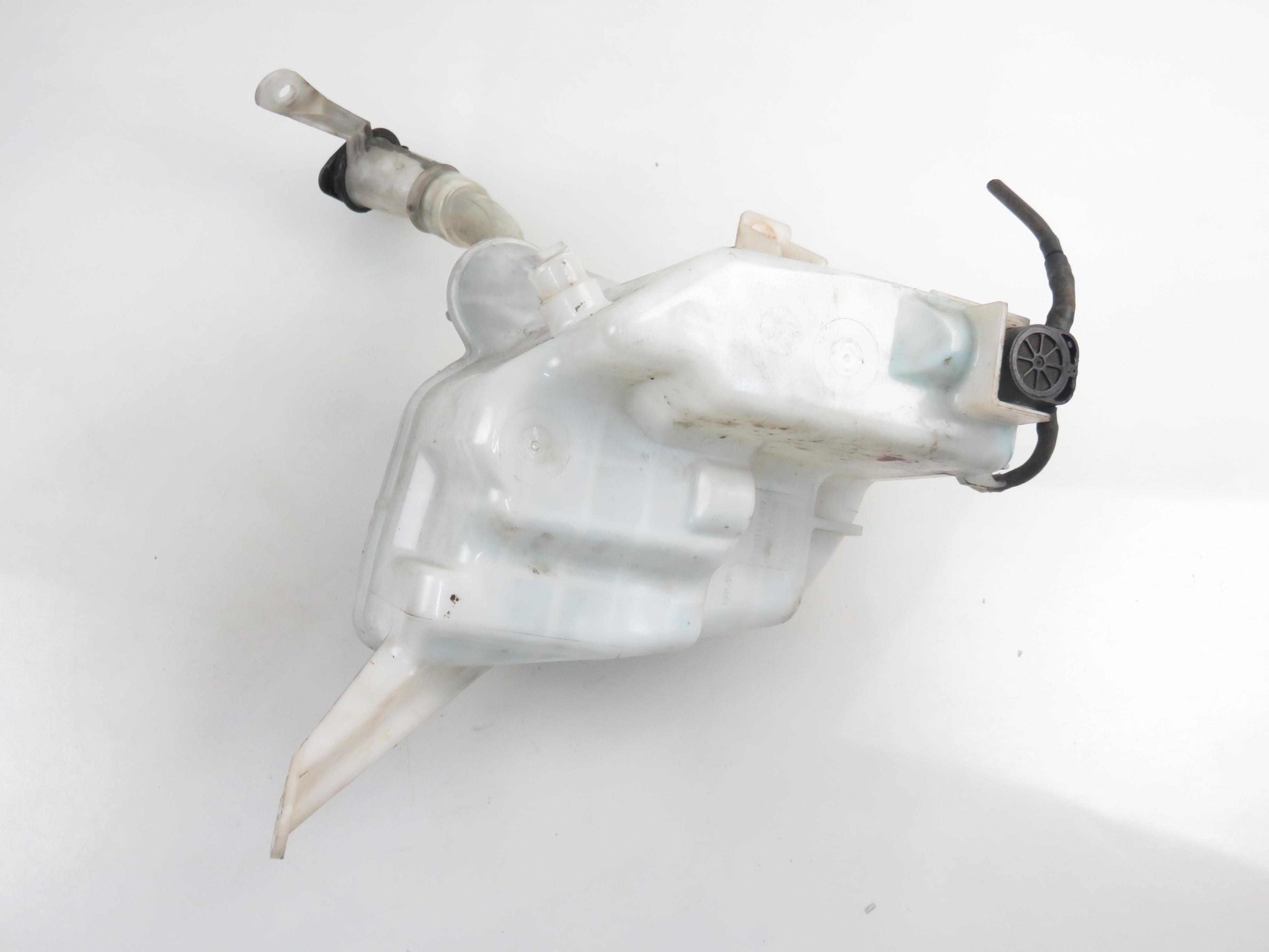 TOYOTA Previa 2 generation (2000-2006) Бачок мийки скла 860142087 18152768