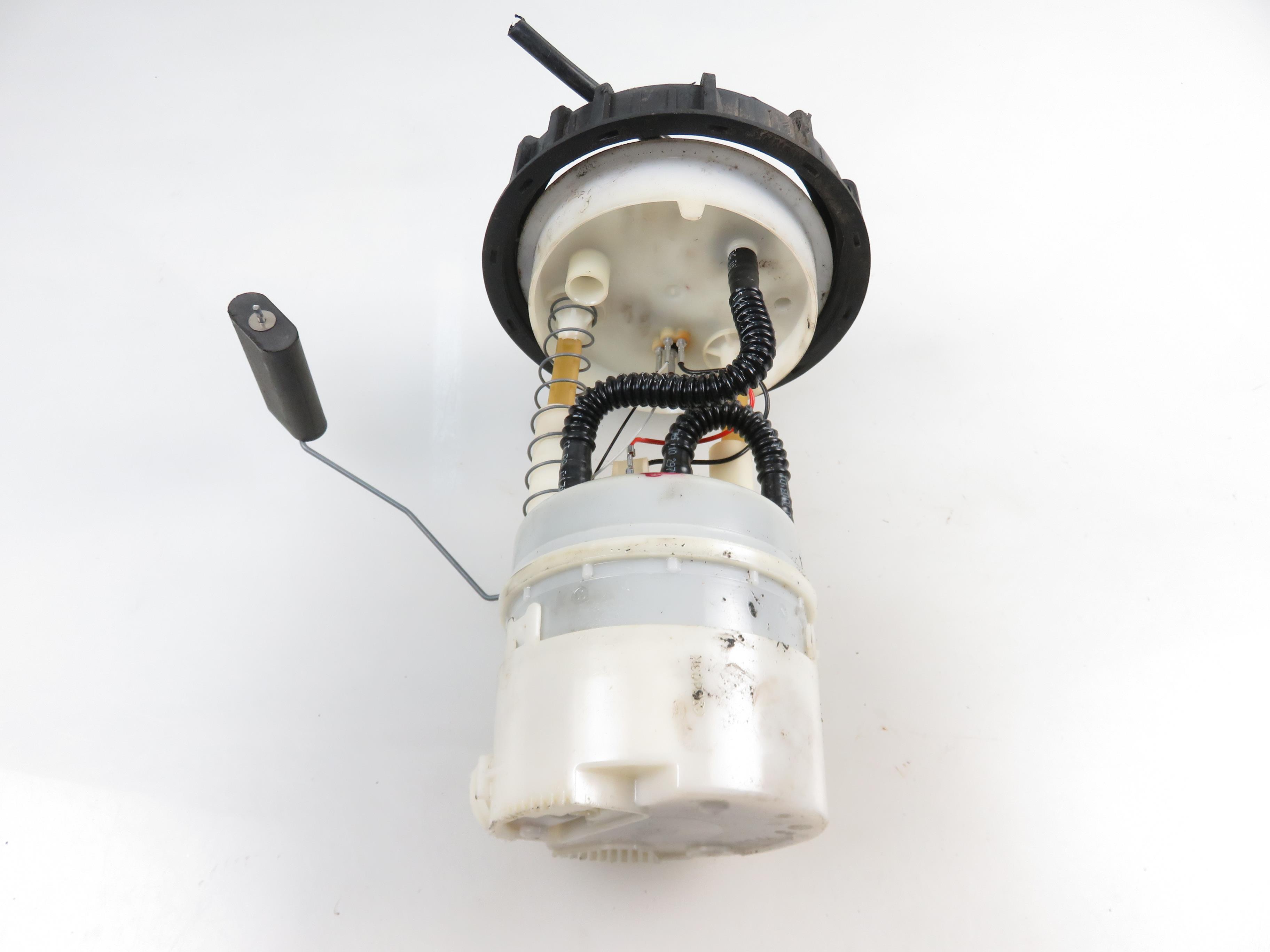 MINI Cooper R56 (2006-2015) Fuel Pump 21232339